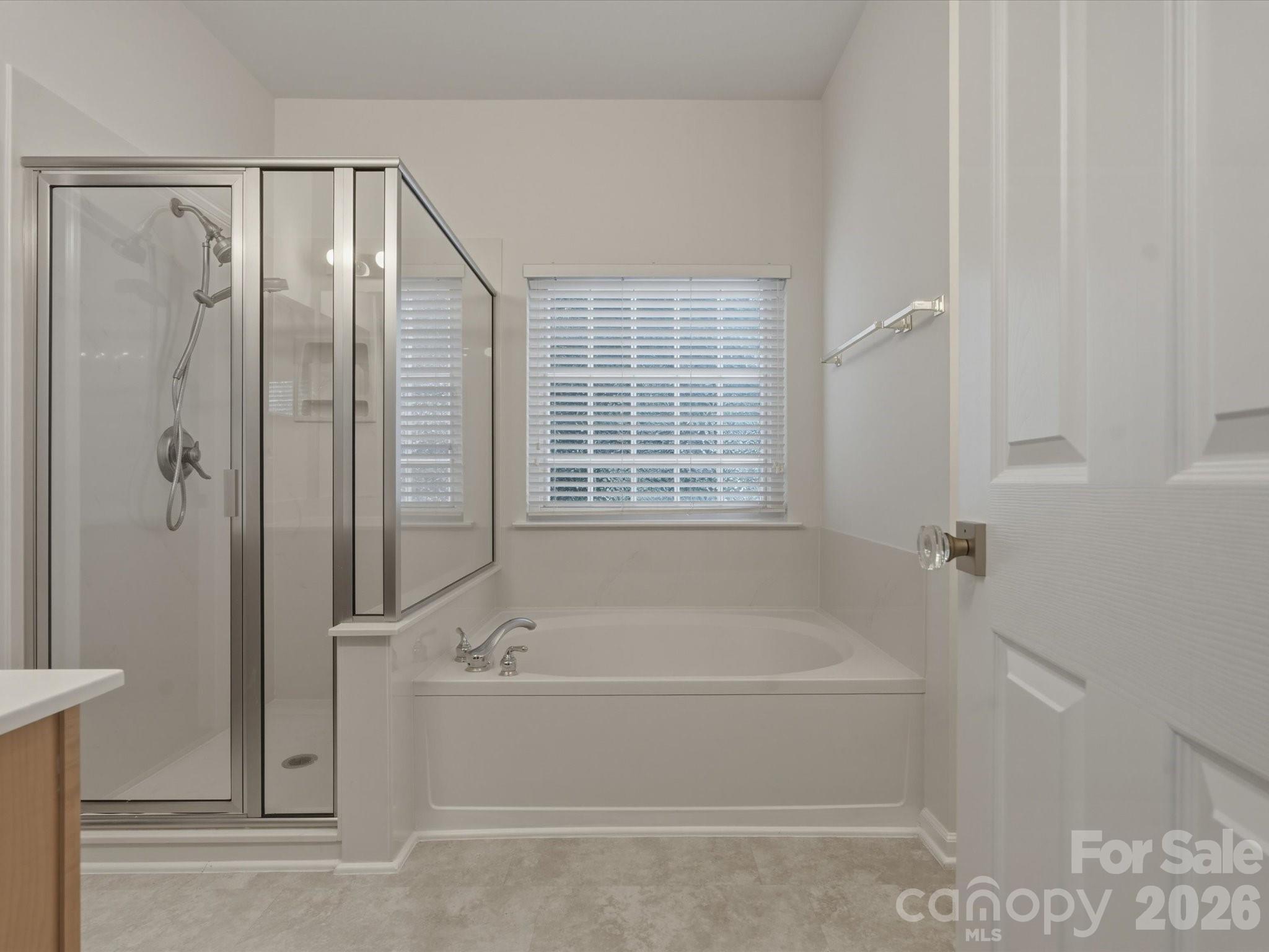 6017 Lowergate Drive — Waxhaw