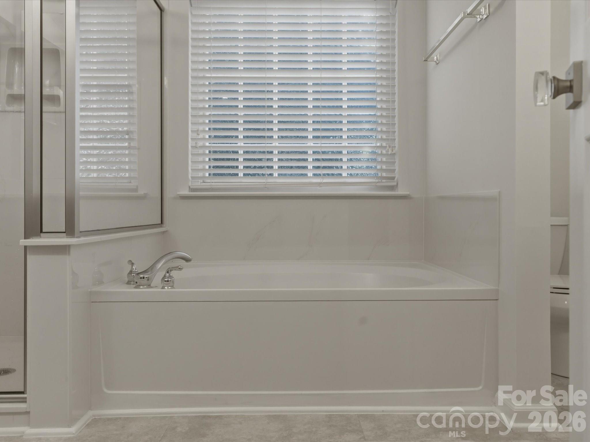 6017 Lowergate Drive — Waxhaw
