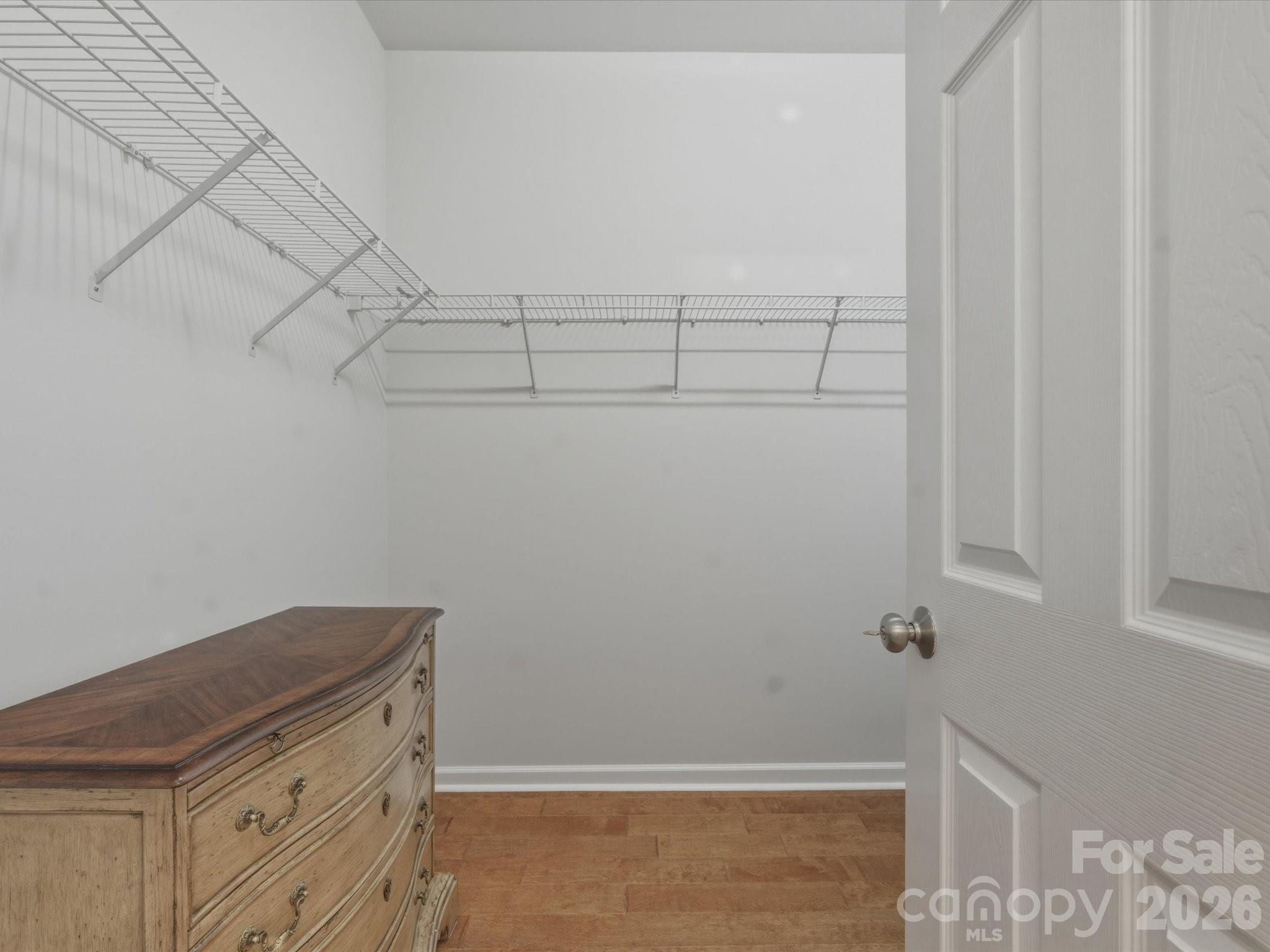 6017 Lowergate Drive — Waxhaw