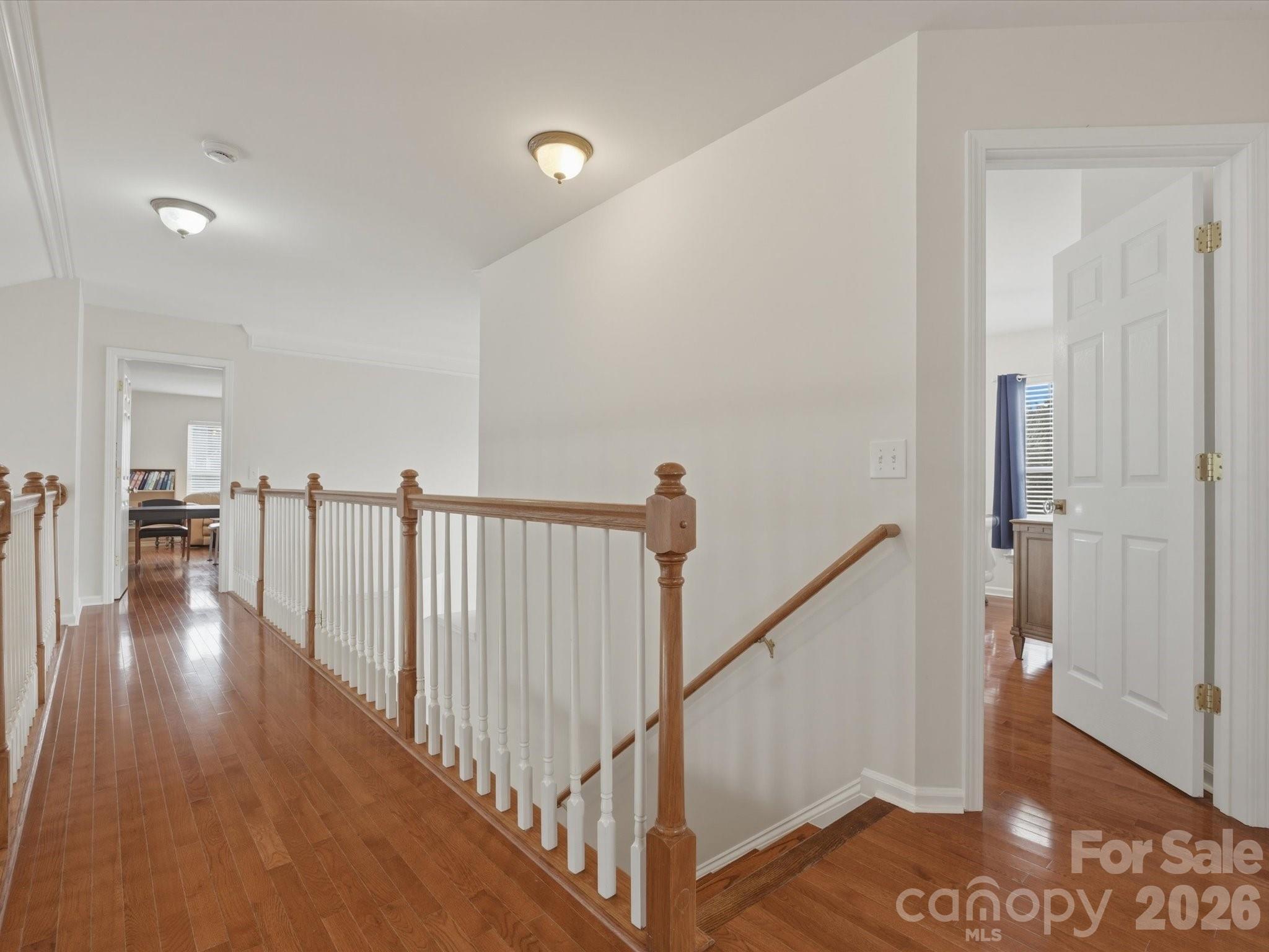 6017 Lowergate Drive — Waxhaw