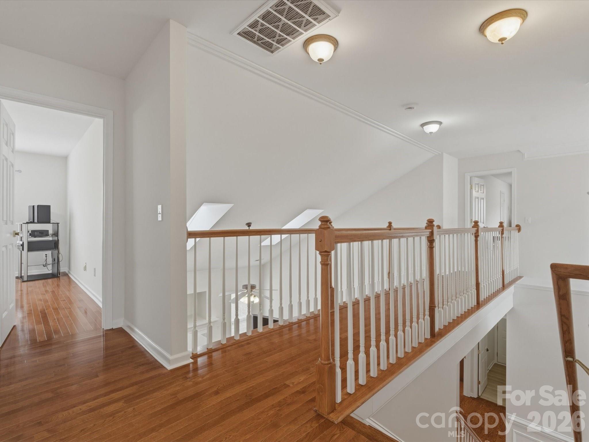 6017 Lowergate Drive — Waxhaw