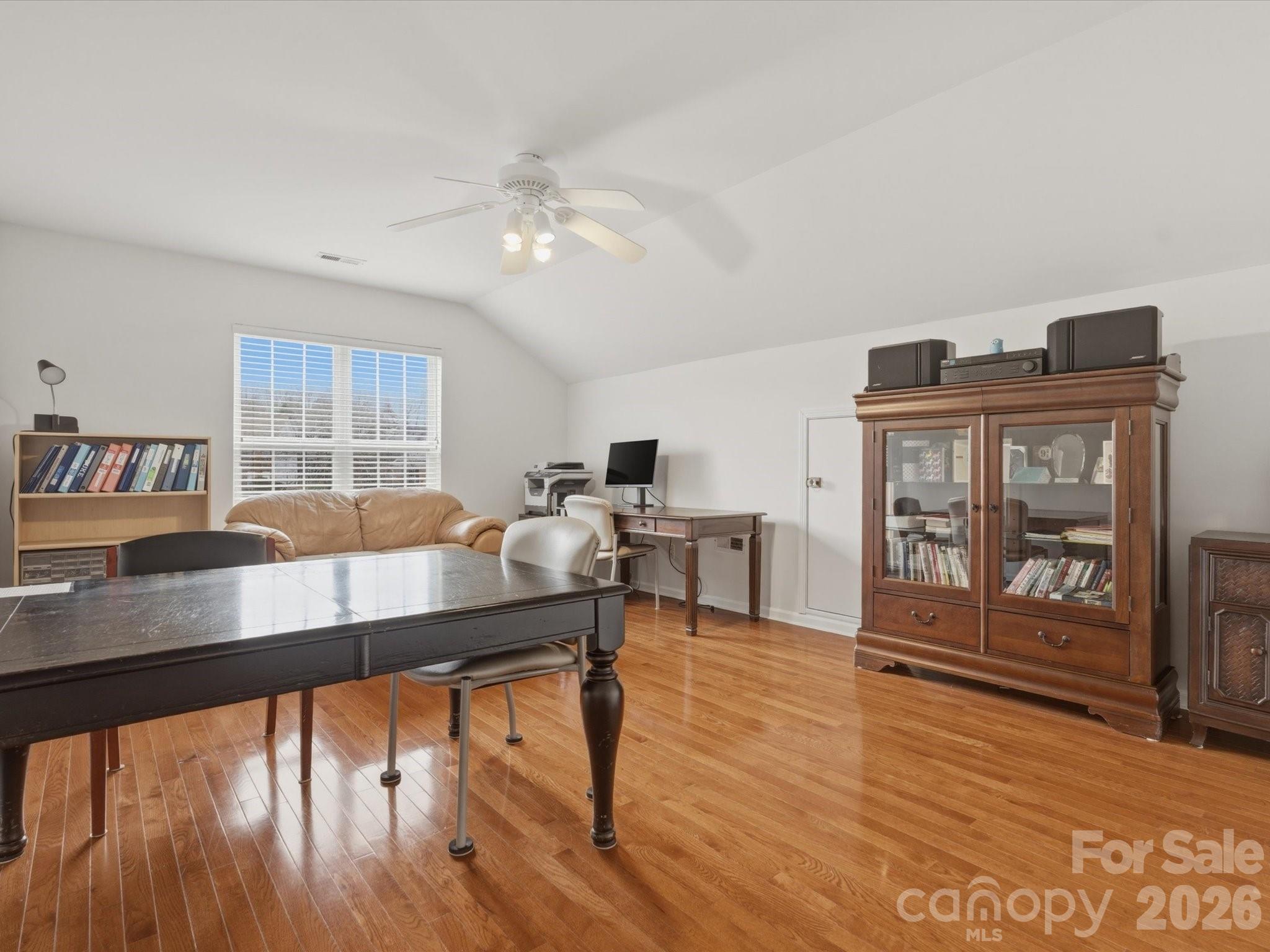 6017 Lowergate Drive — Waxhaw