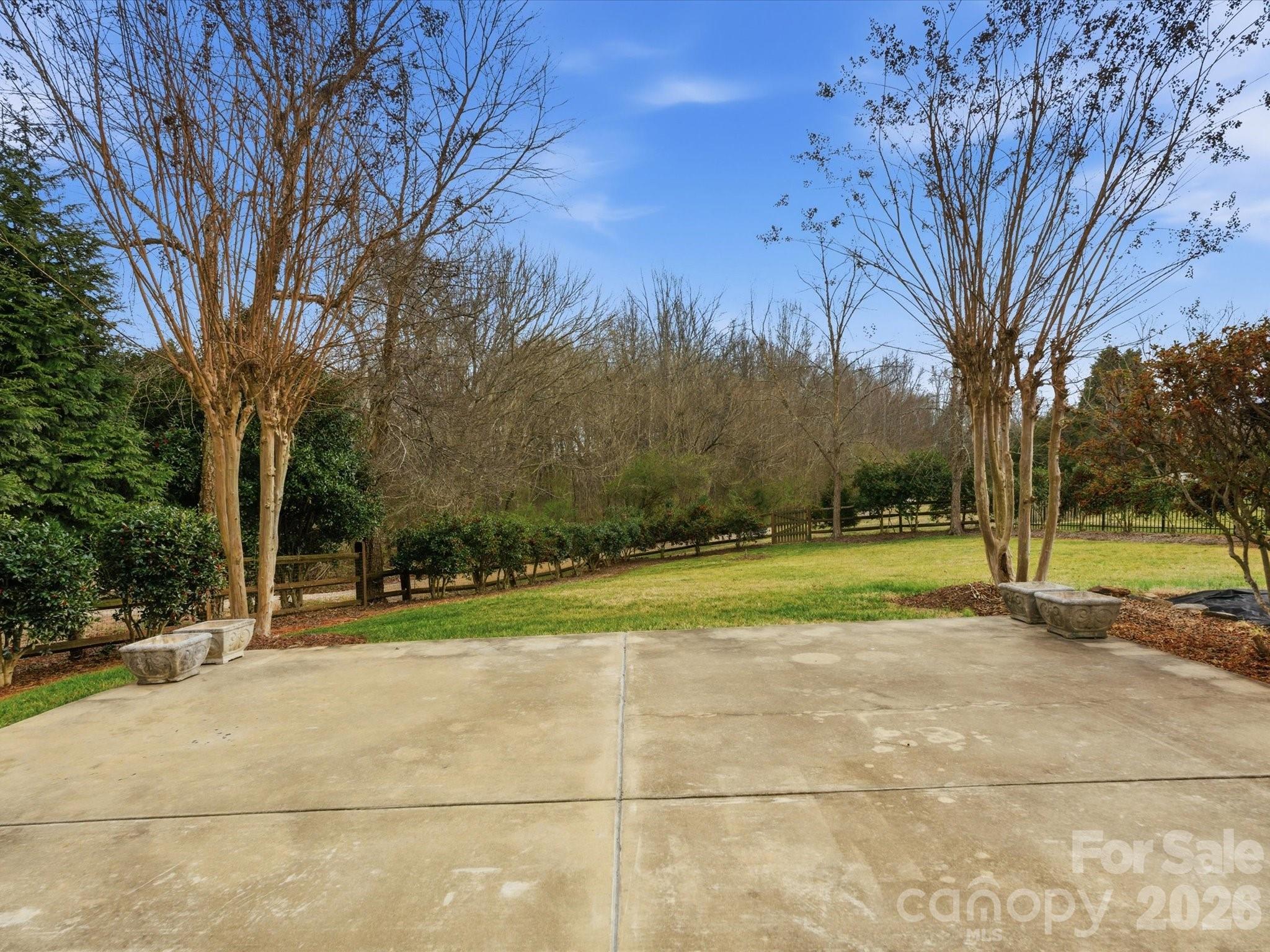6017 Lowergate Drive — Waxhaw