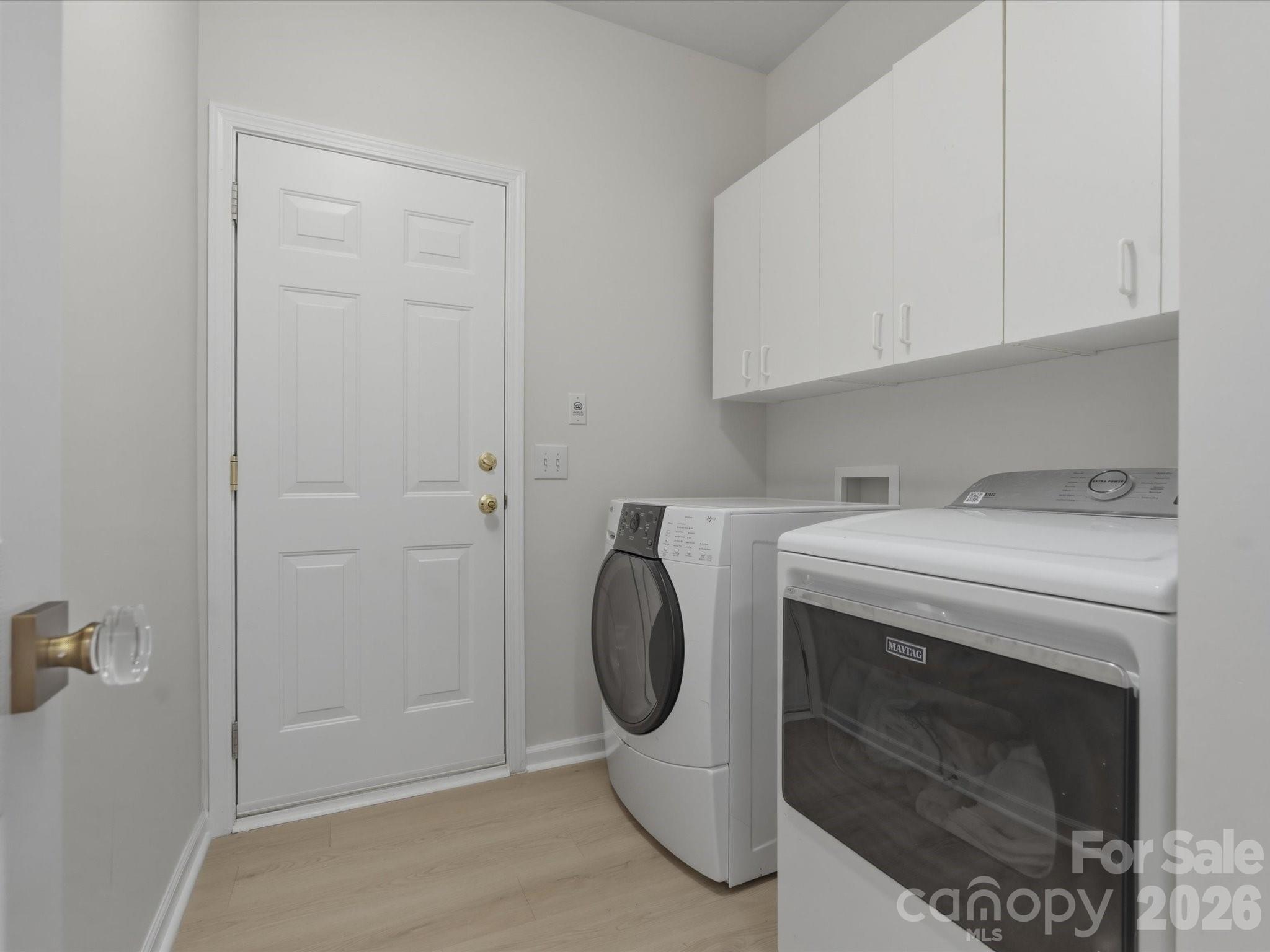 6017 Lowergate Drive — Waxhaw