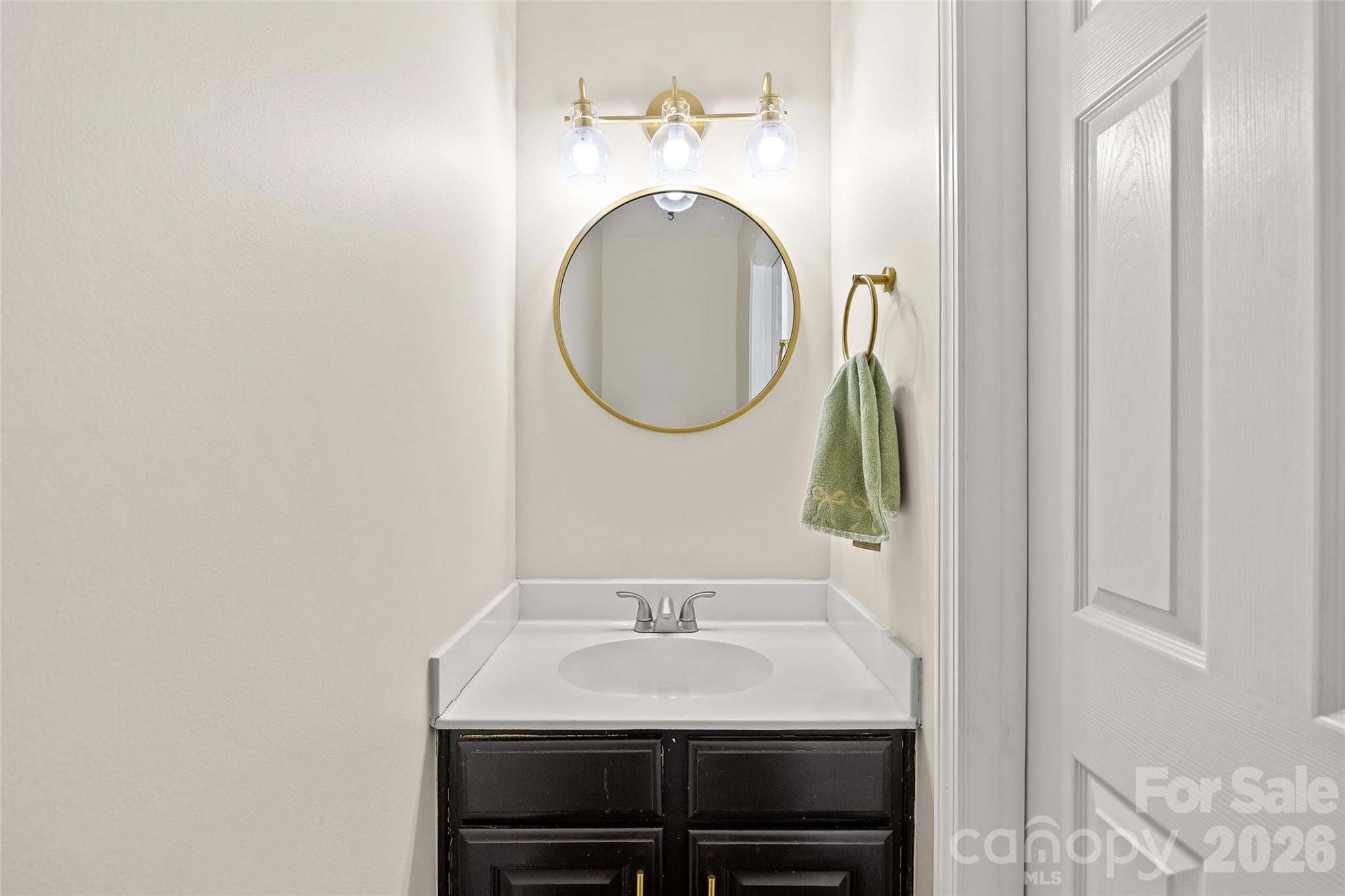 14339 Crown Harbor Drive — Charlotte