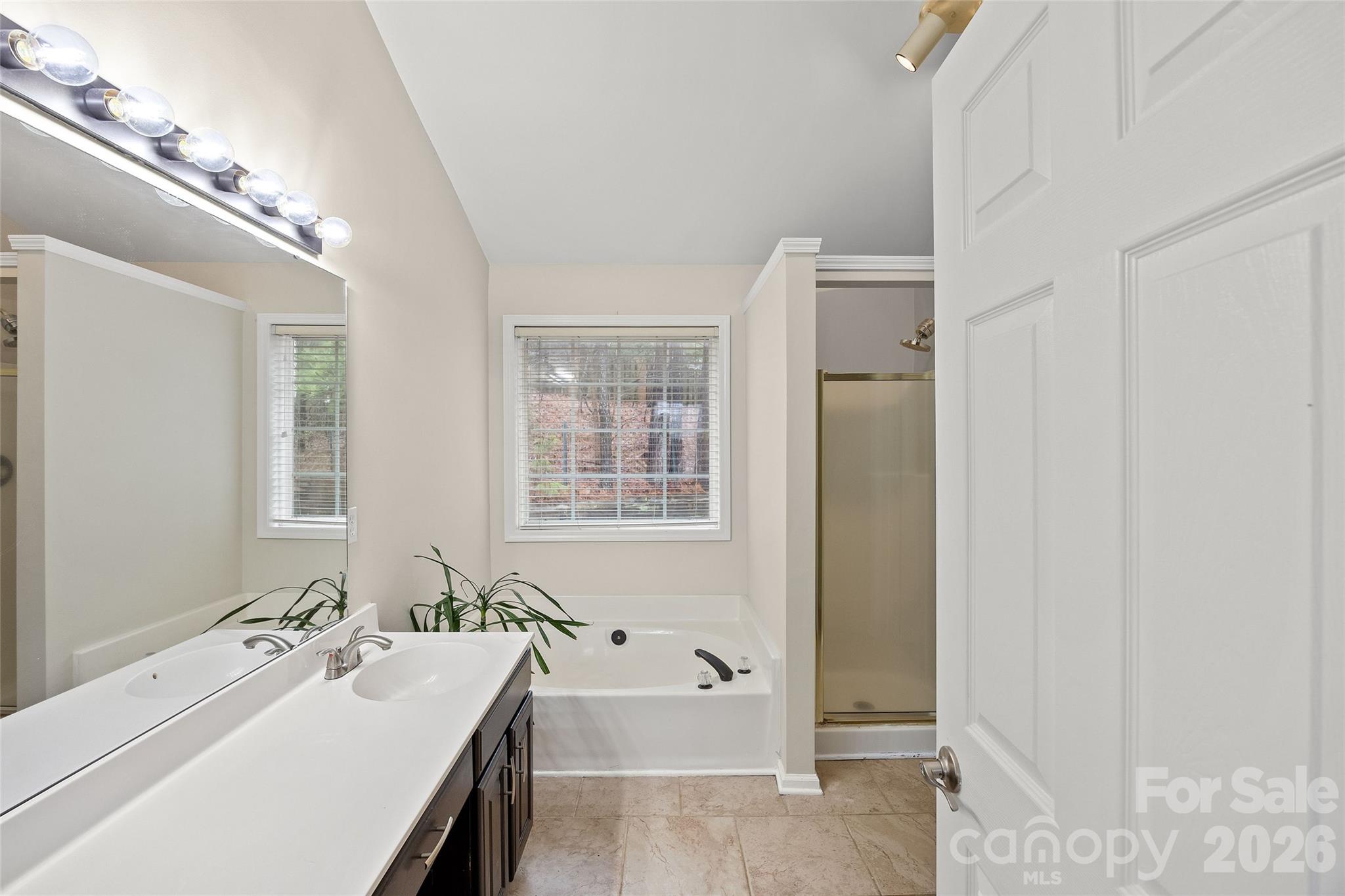 14339 Crown Harbor Drive — Charlotte