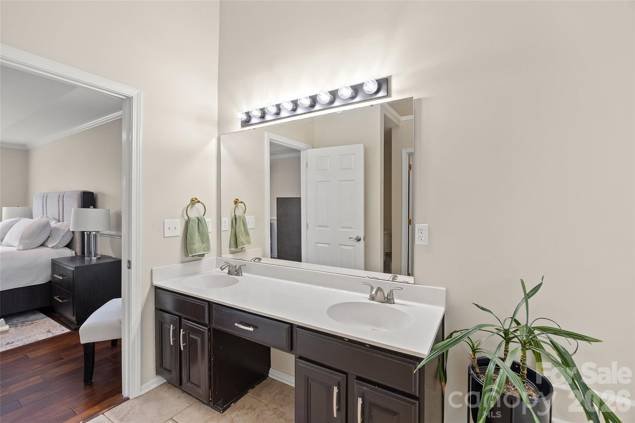14339 Crown Harbor Drive — Charlotte