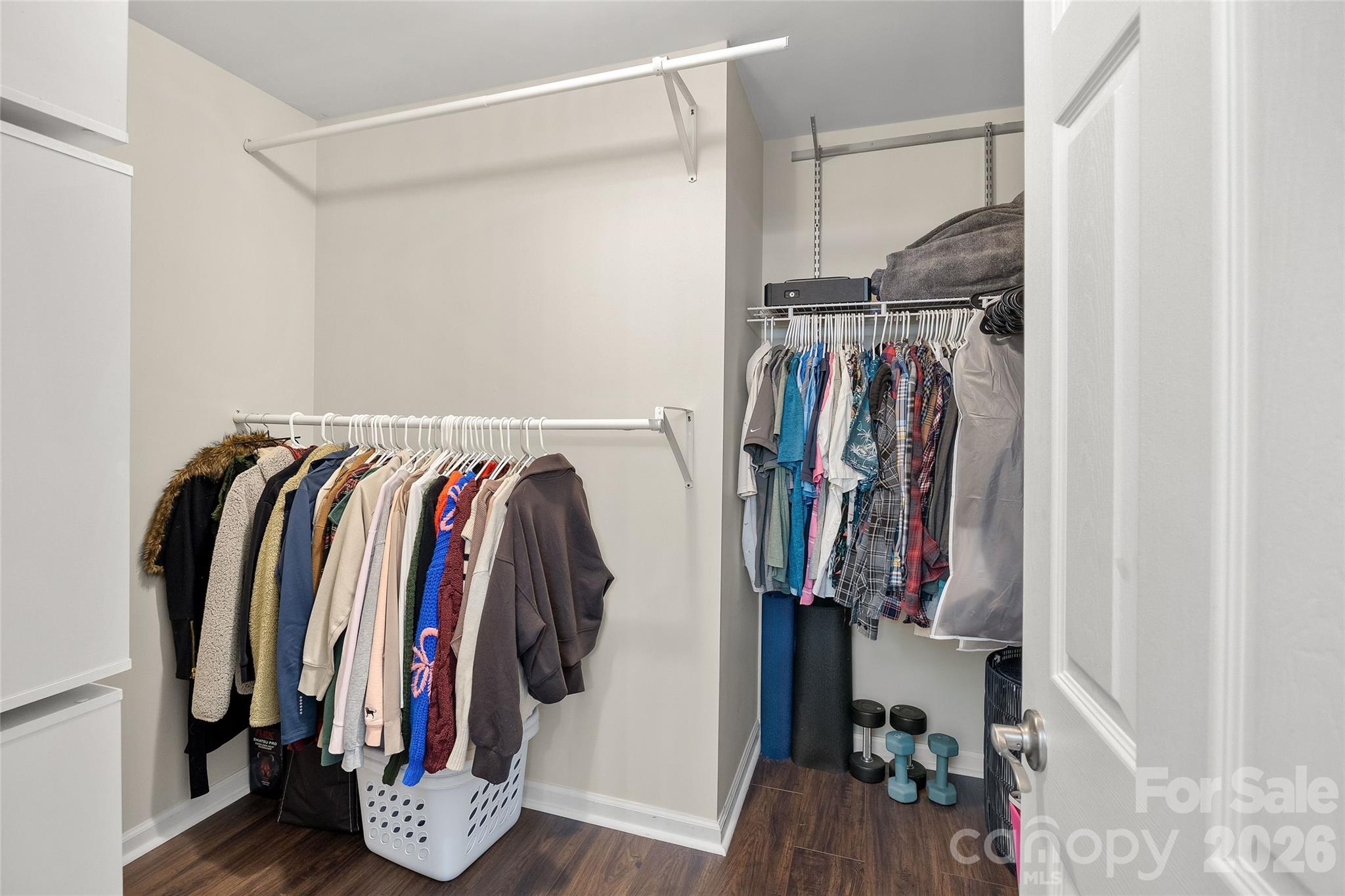 14339 Crown Harbor Drive — Charlotte