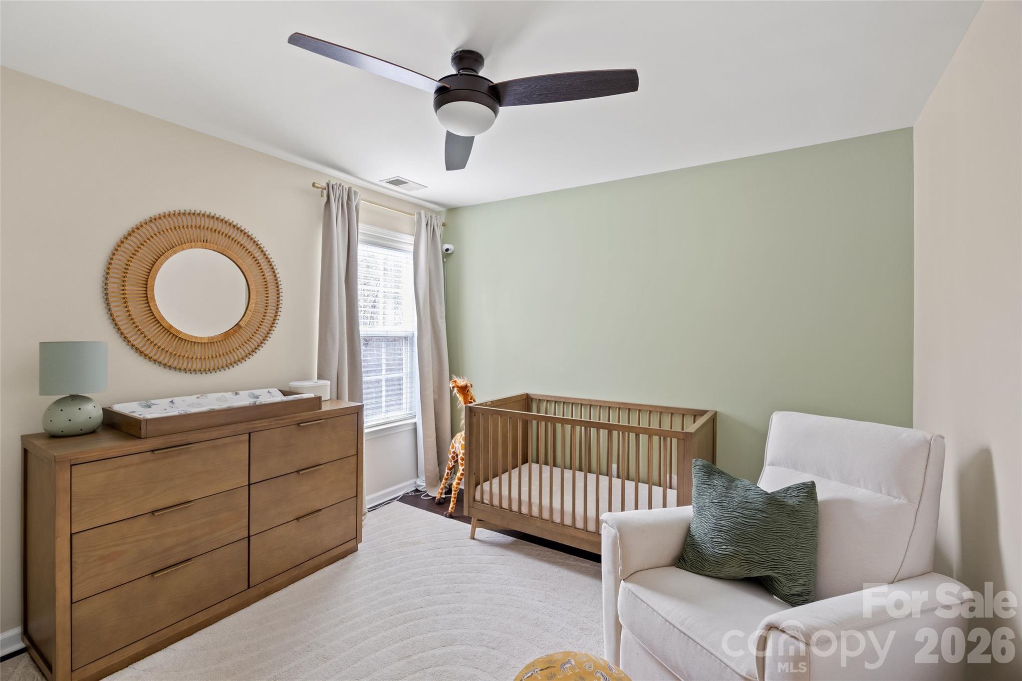 14339 Crown Harbor Drive — Charlotte