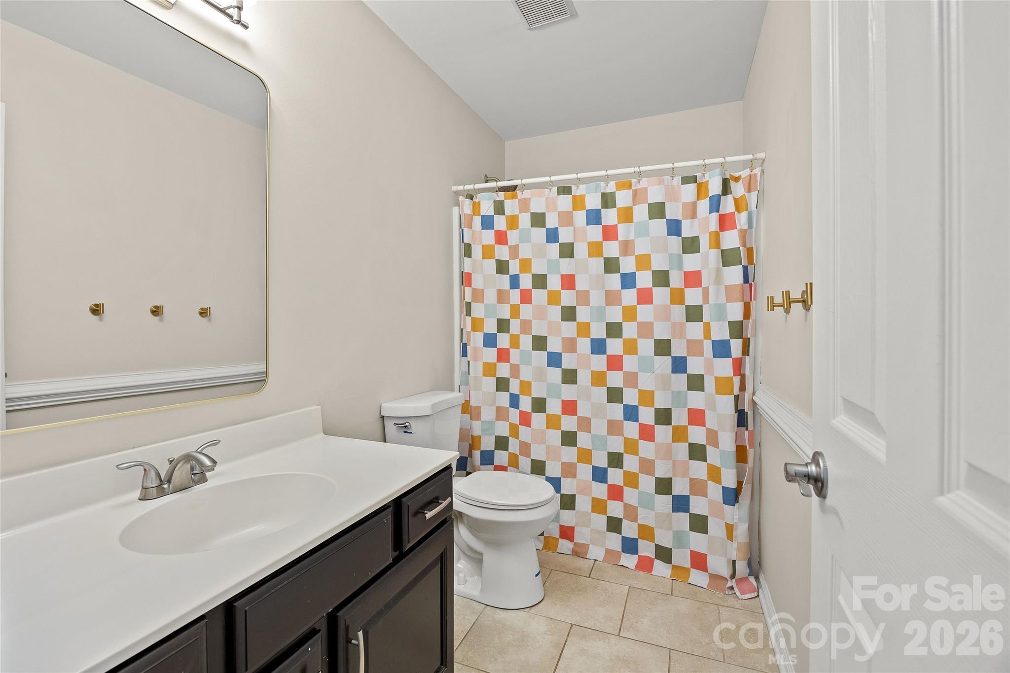 14339 Crown Harbor Drive — Charlotte