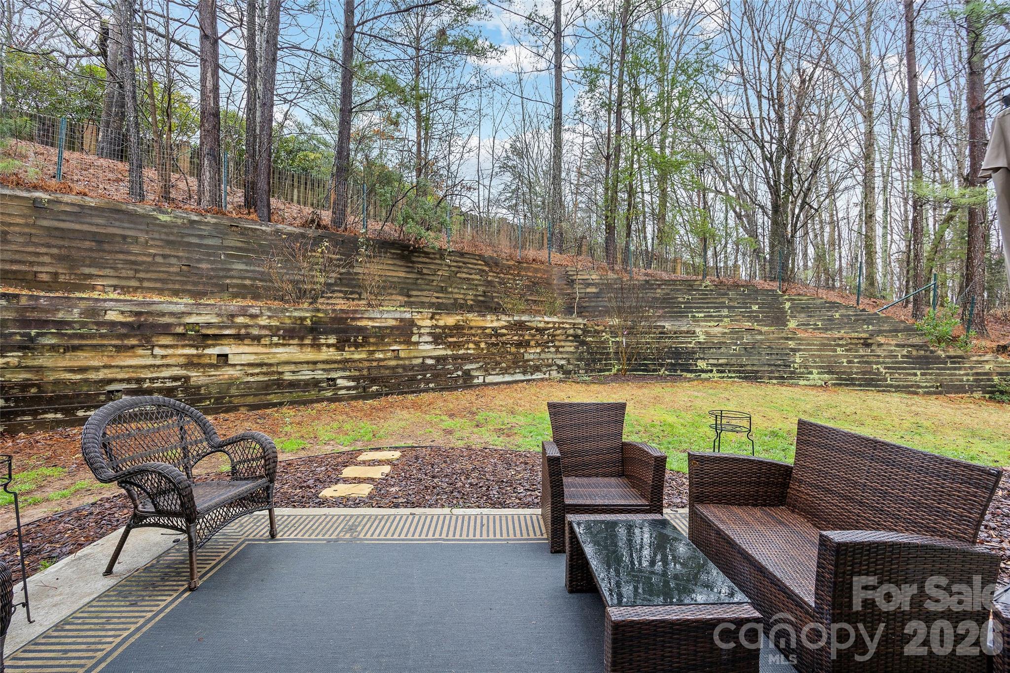 14339 Crown Harbor Drive — Charlotte