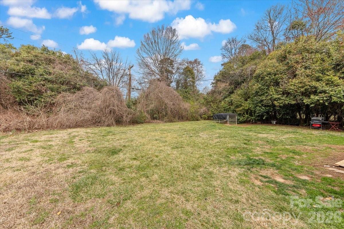 3133 Columbus Circle — Charlotte