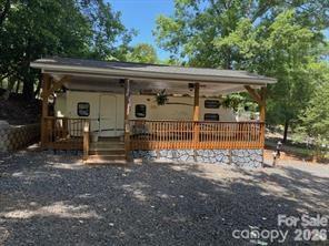 148 Trivette Trail — Mount Gilead