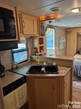 148 Trivette Trail — Mount Gilead