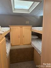 148 Trivette Trail — Mount Gilead