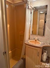 148 Trivette Trail — Mount Gilead
