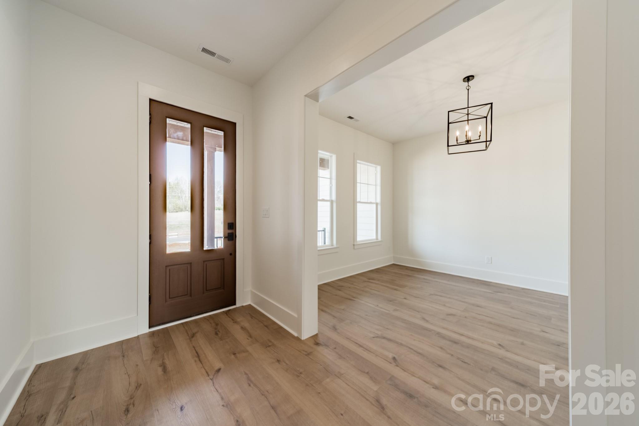 121 Juniper Road — Mooresville