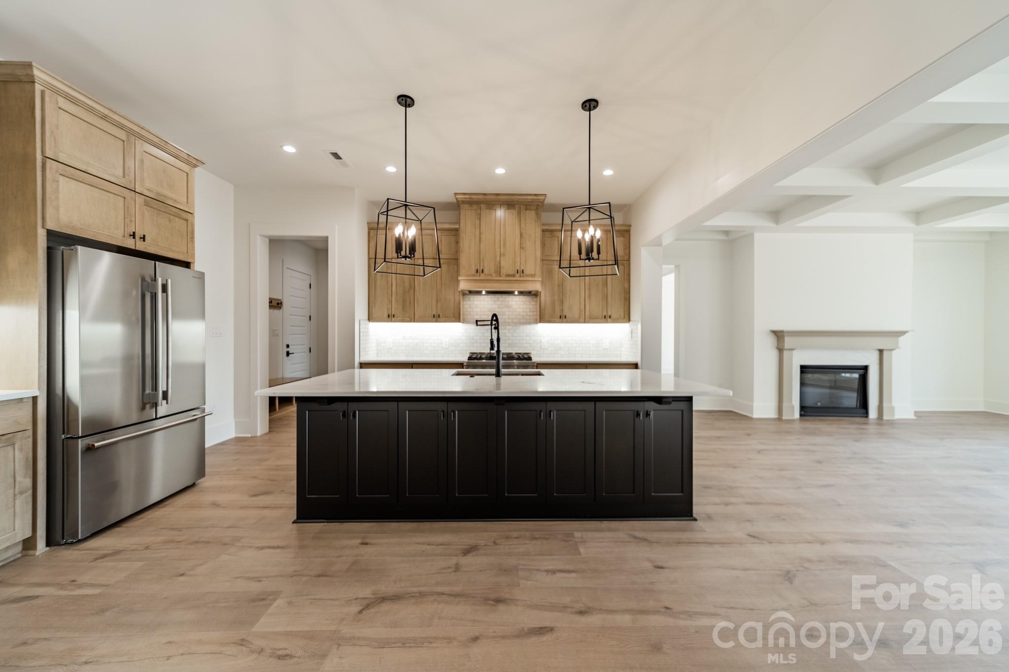 121 Juniper Road — Mooresville