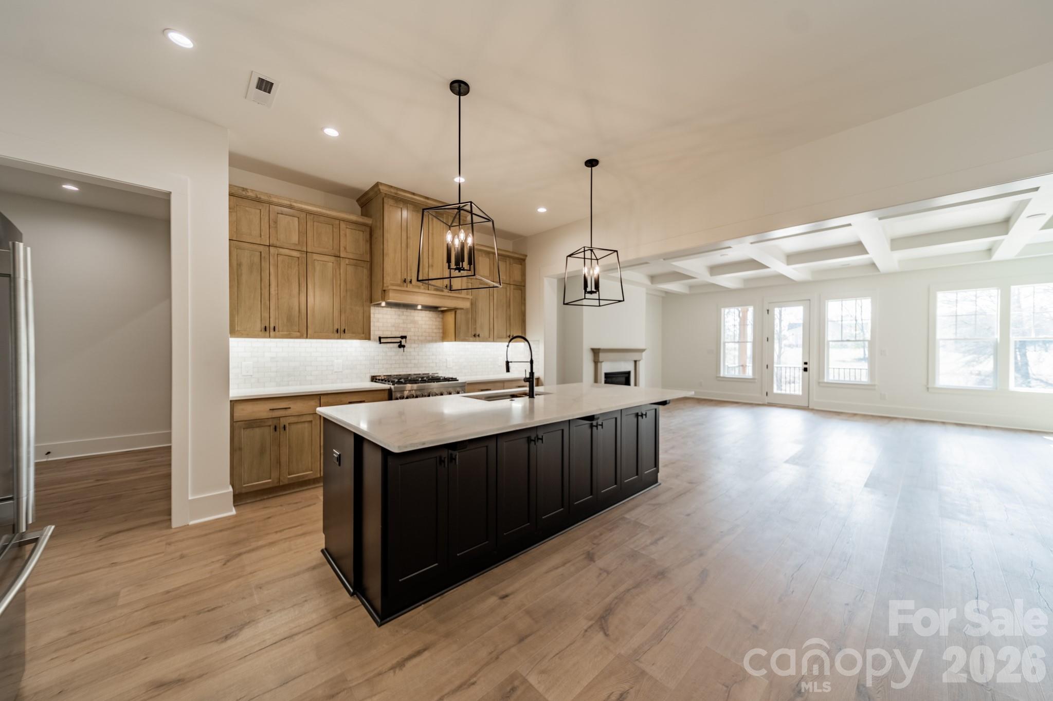 121 Juniper Road — Mooresville