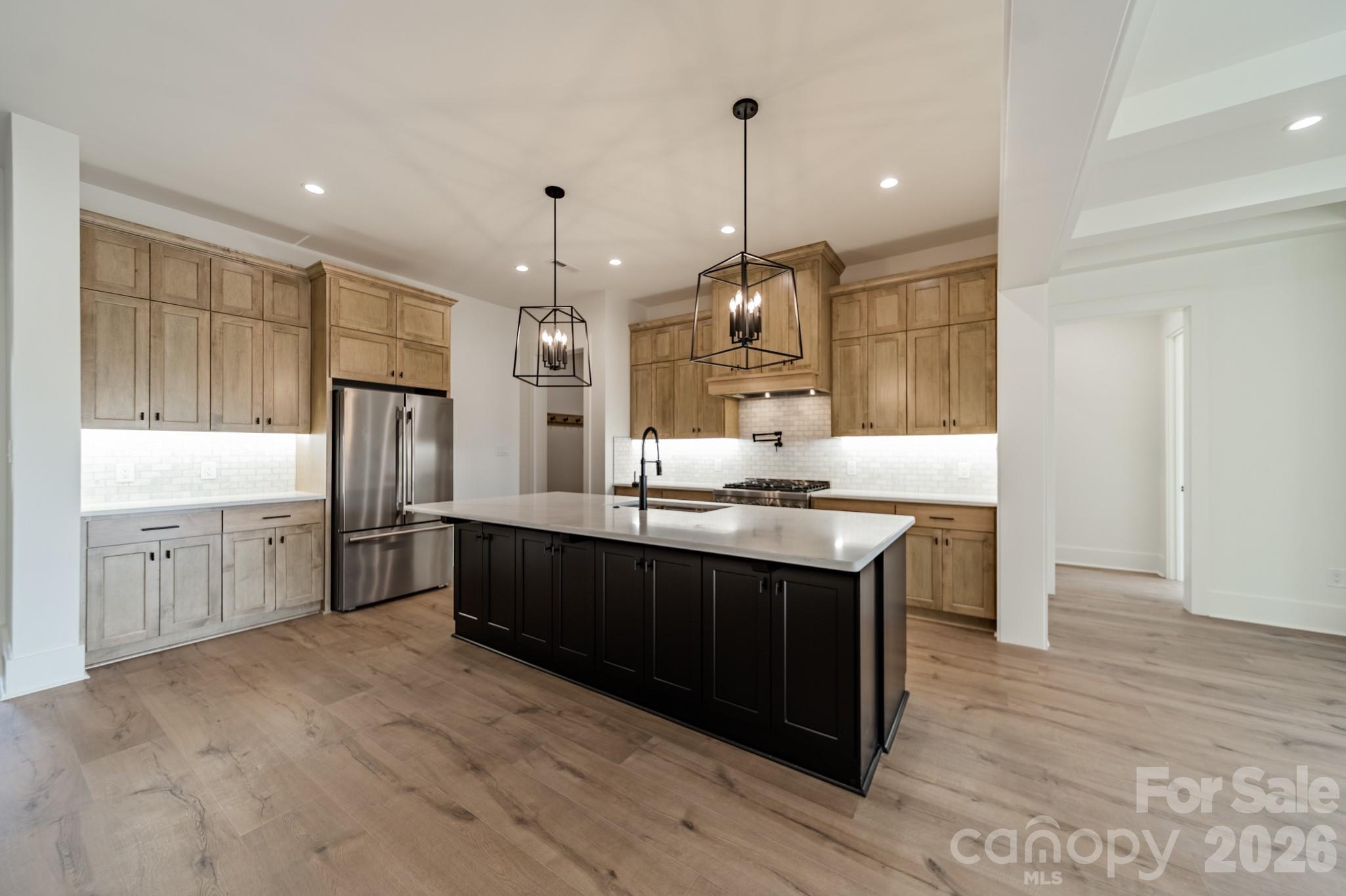 121 Juniper Road — Mooresville