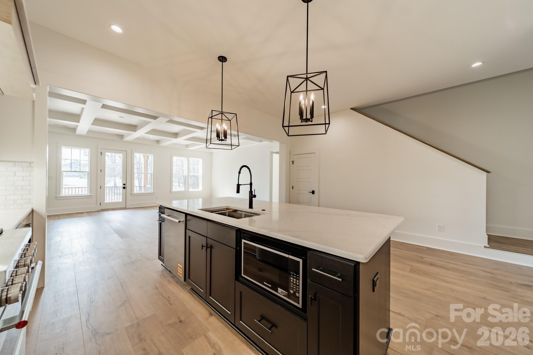 121 Juniper Road — Mooresville