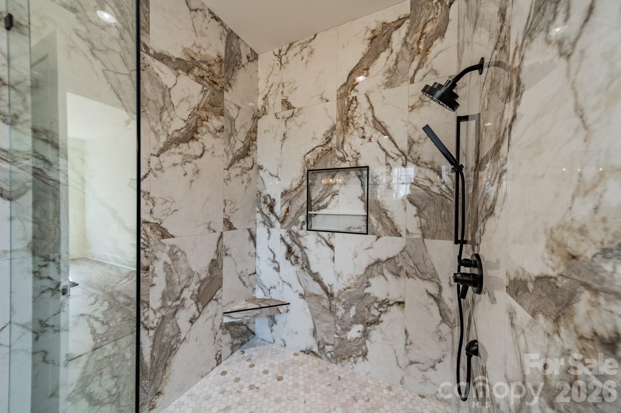 121 Juniper Road — Mooresville