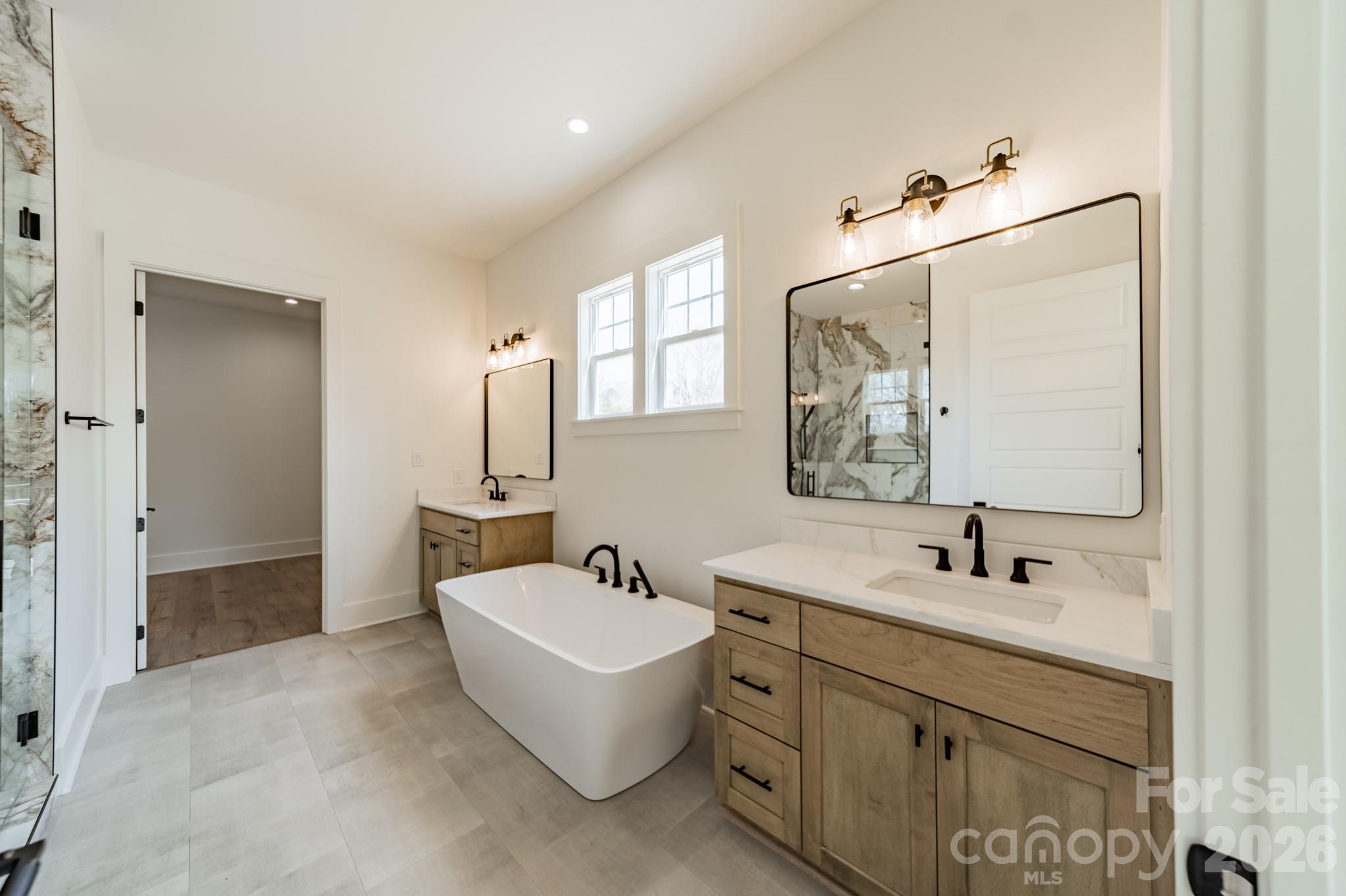 121 Juniper Road — Mooresville