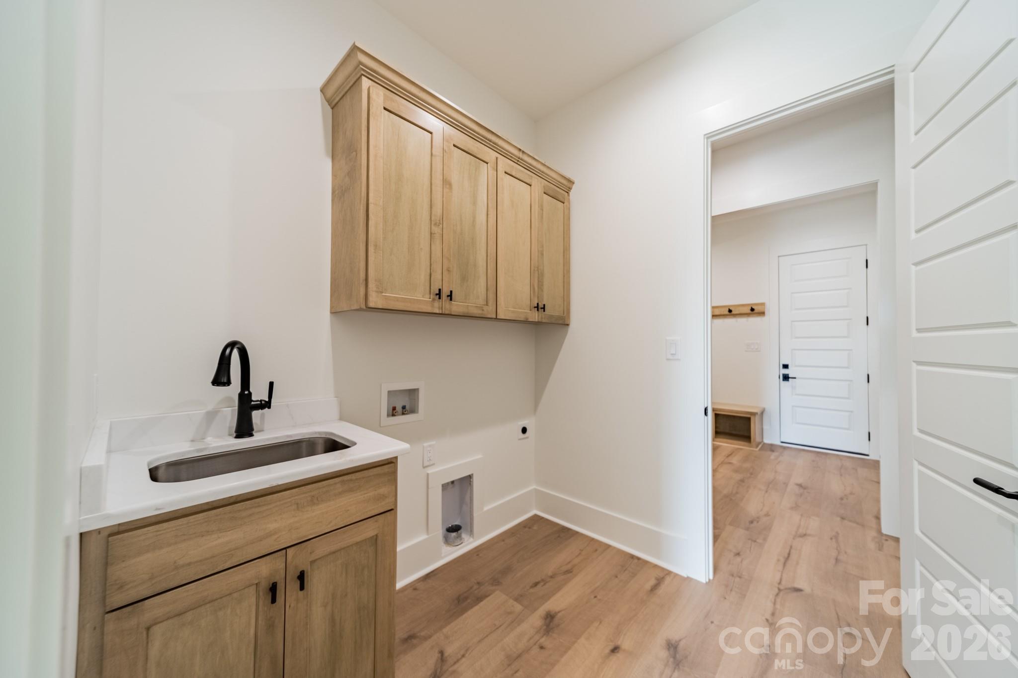 121 Juniper Road — Mooresville