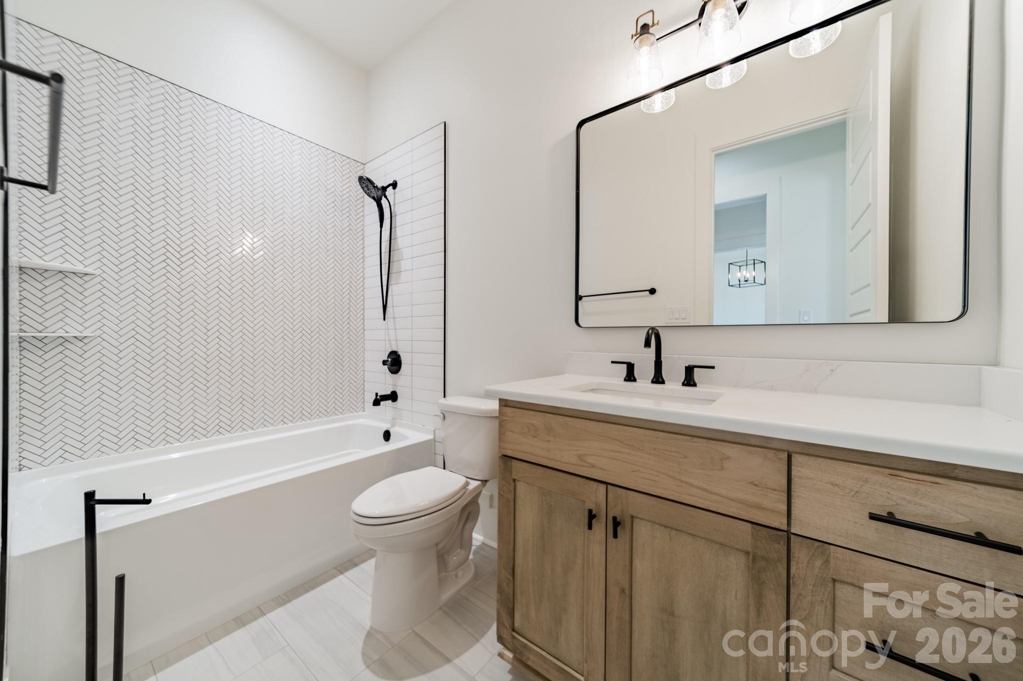 121 Juniper Road — Mooresville