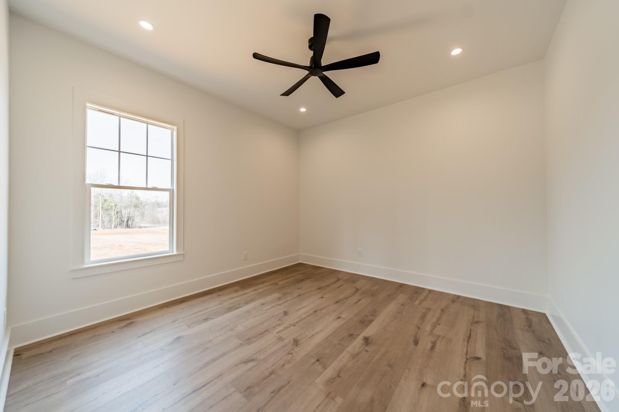 121 Juniper Road — Mooresville