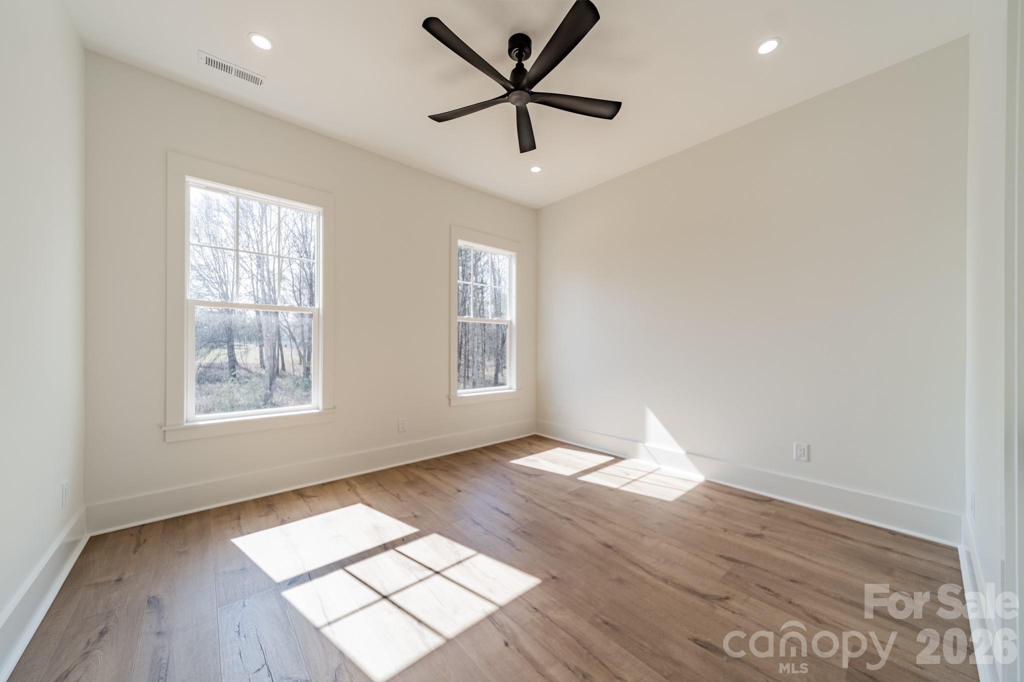 121 Juniper Road — Mooresville