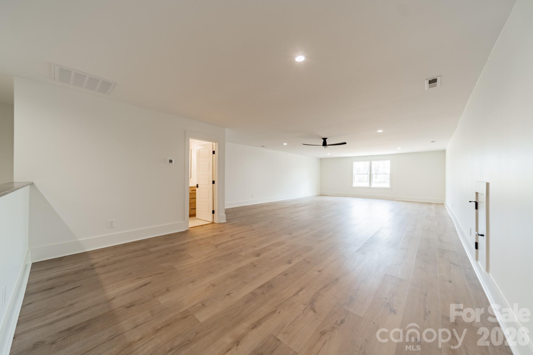 121 Juniper Road — Mooresville