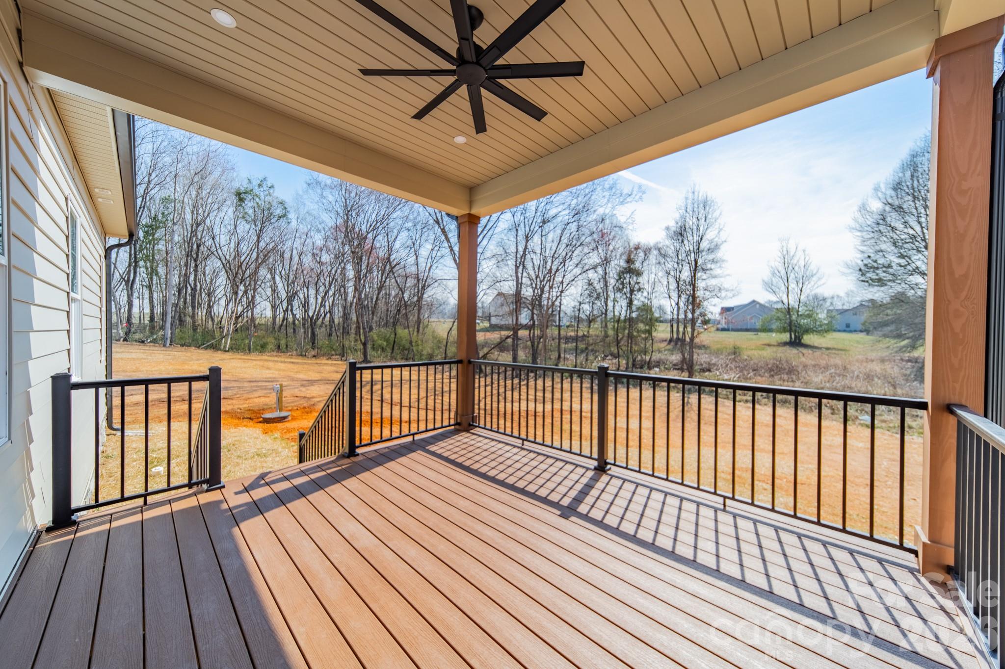 121 Juniper Road — Mooresville