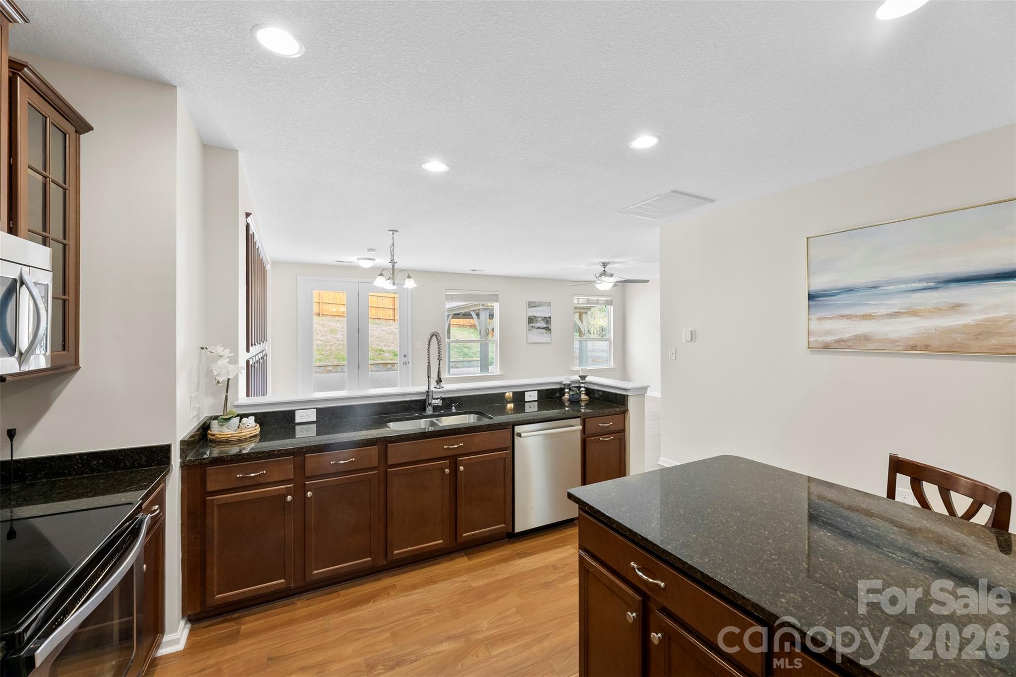 1201 Mckee Farm Lane — Belmont