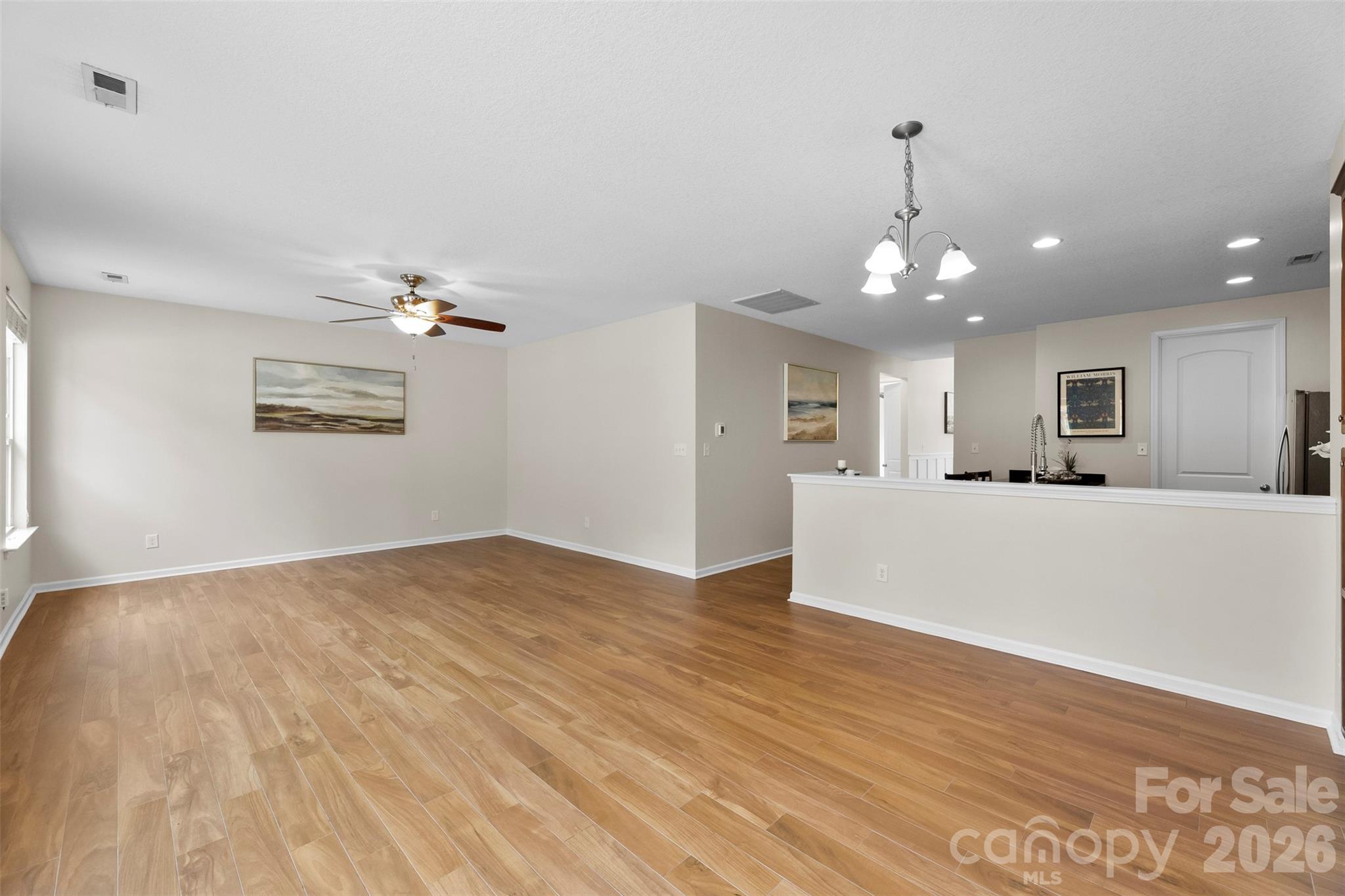 1201 Mckee Farm Lane — Belmont
