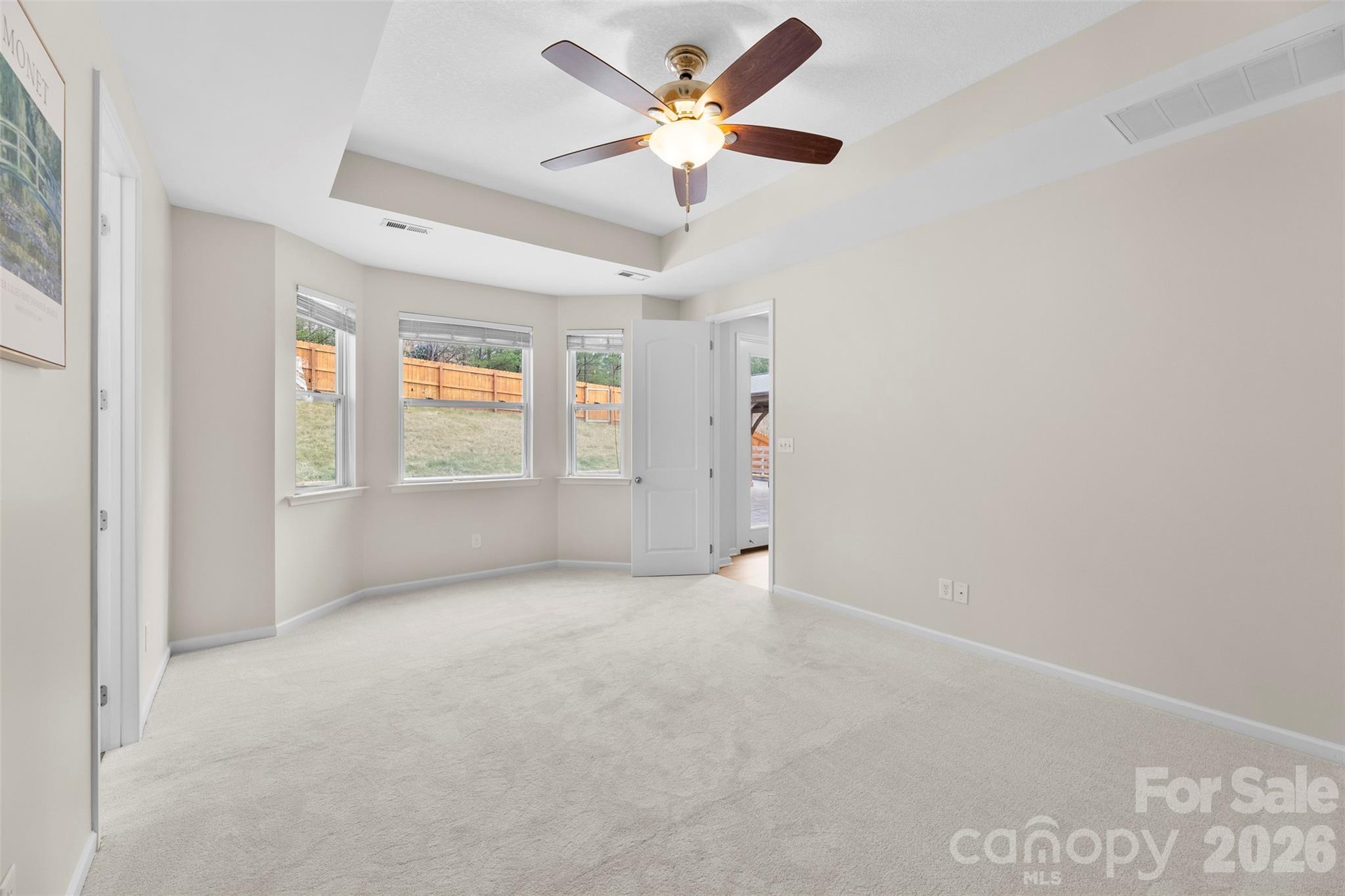 1201 Mckee Farm Lane — Belmont