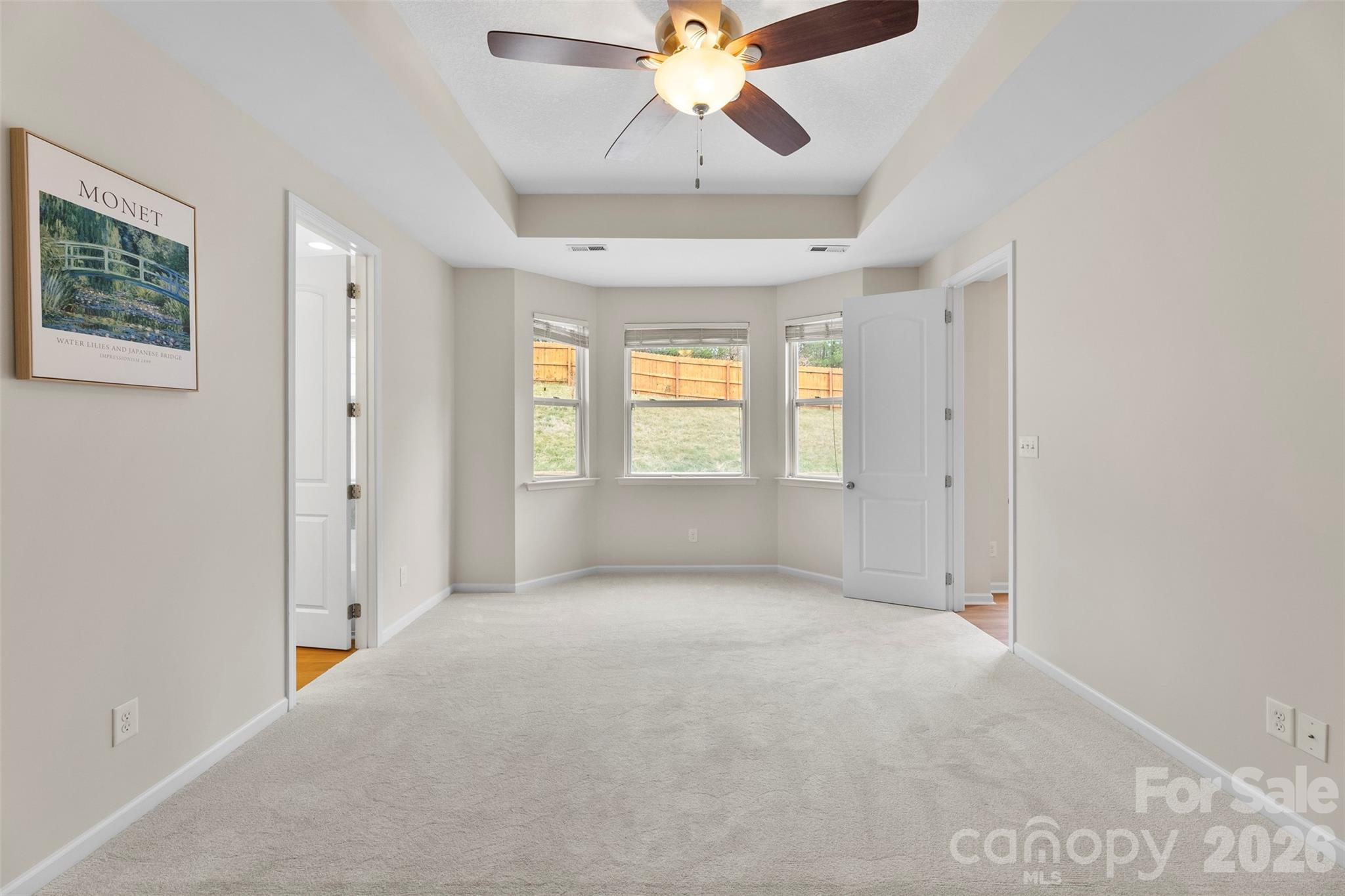 1201 Mckee Farm Lane — Belmont