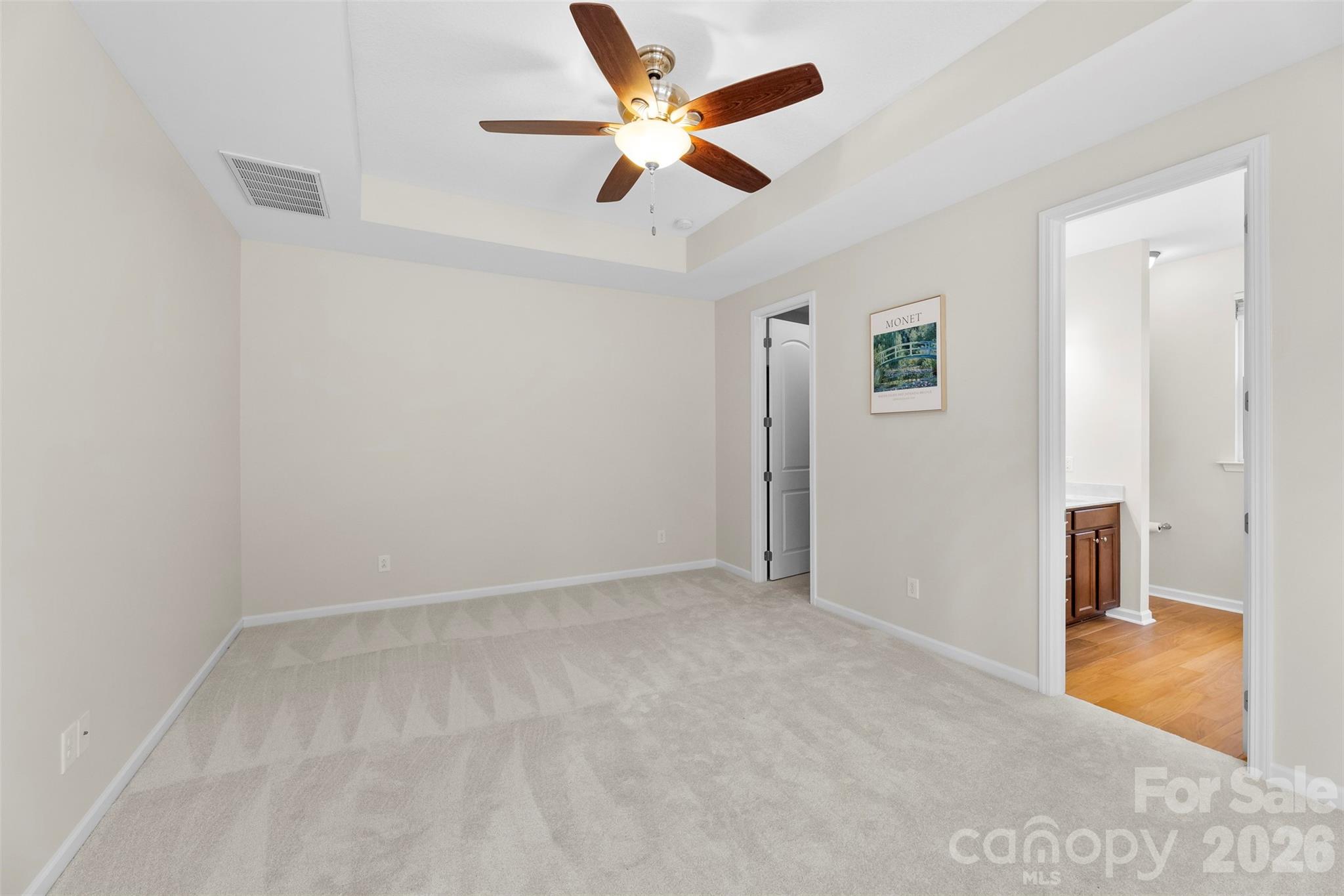 1201 Mckee Farm Lane — Belmont