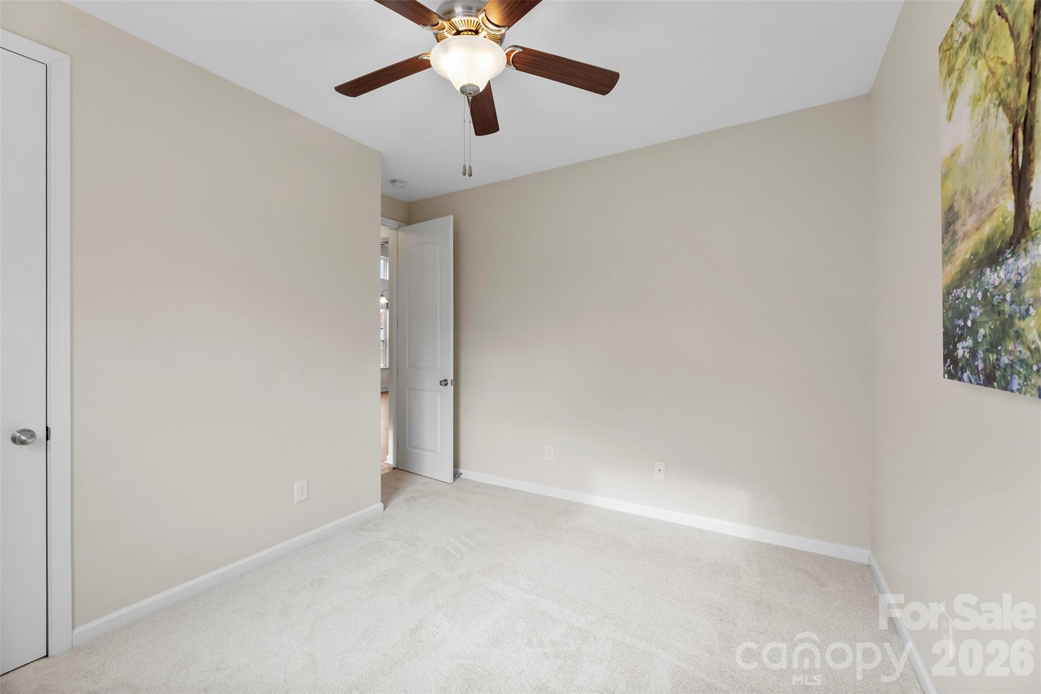 1201 Mckee Farm Lane — Belmont