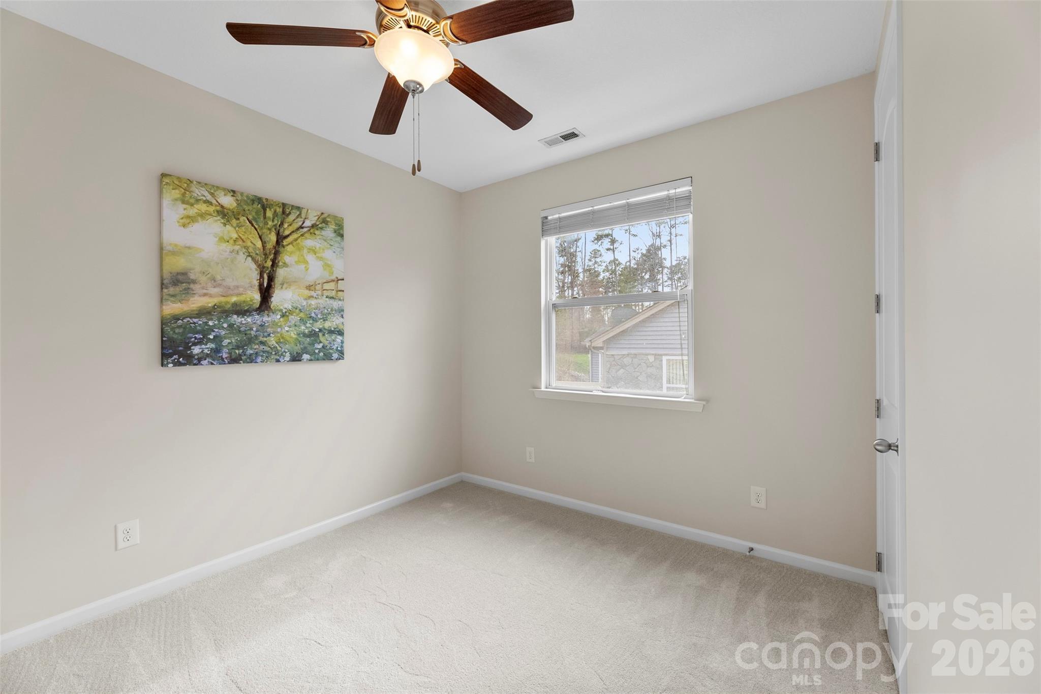 1201 Mckee Farm Lane — Belmont
