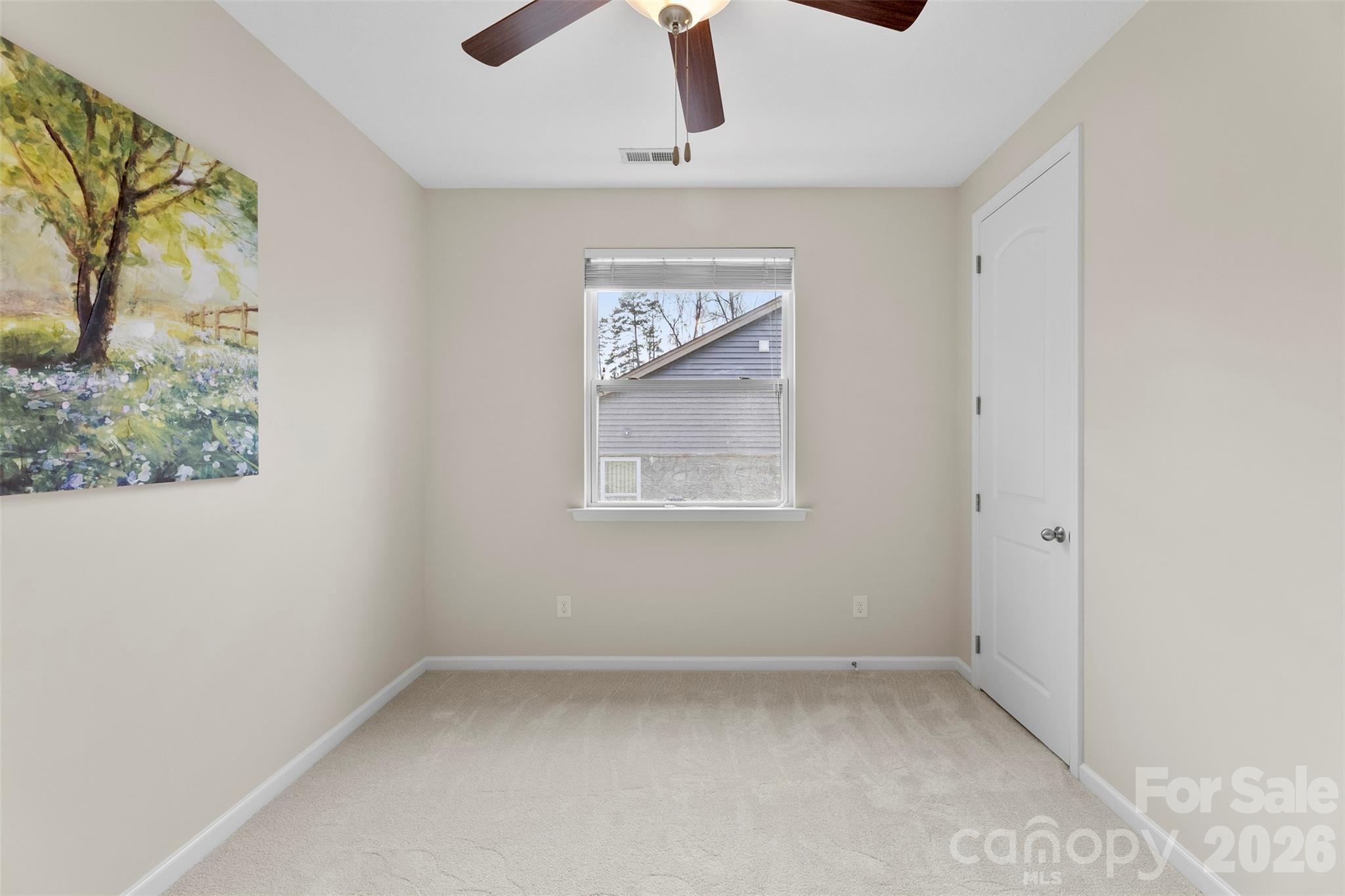 1201 Mckee Farm Lane — Belmont