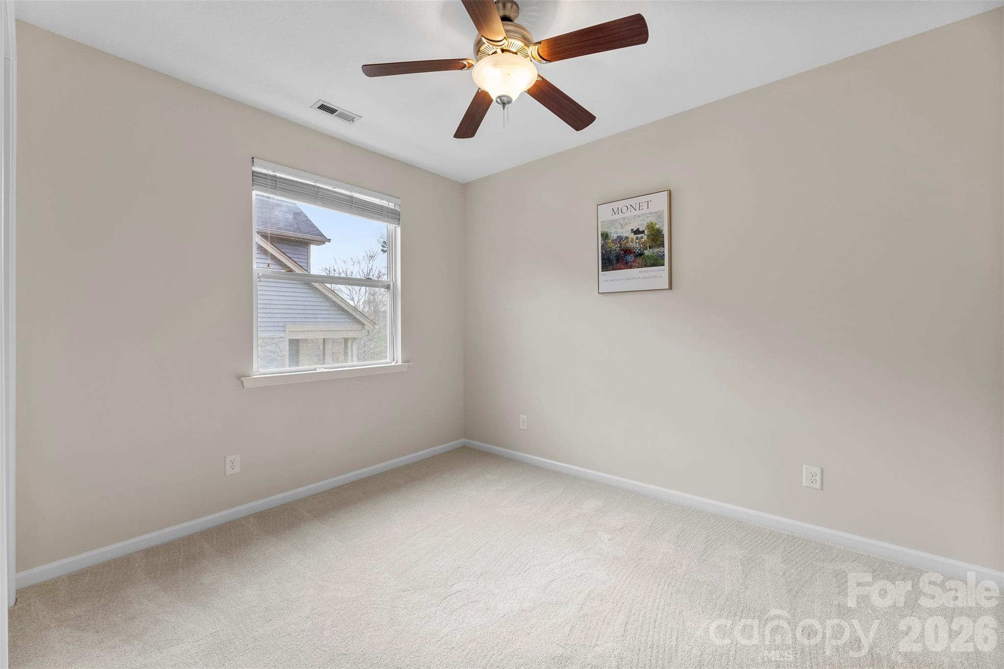1201 Mckee Farm Lane — Belmont