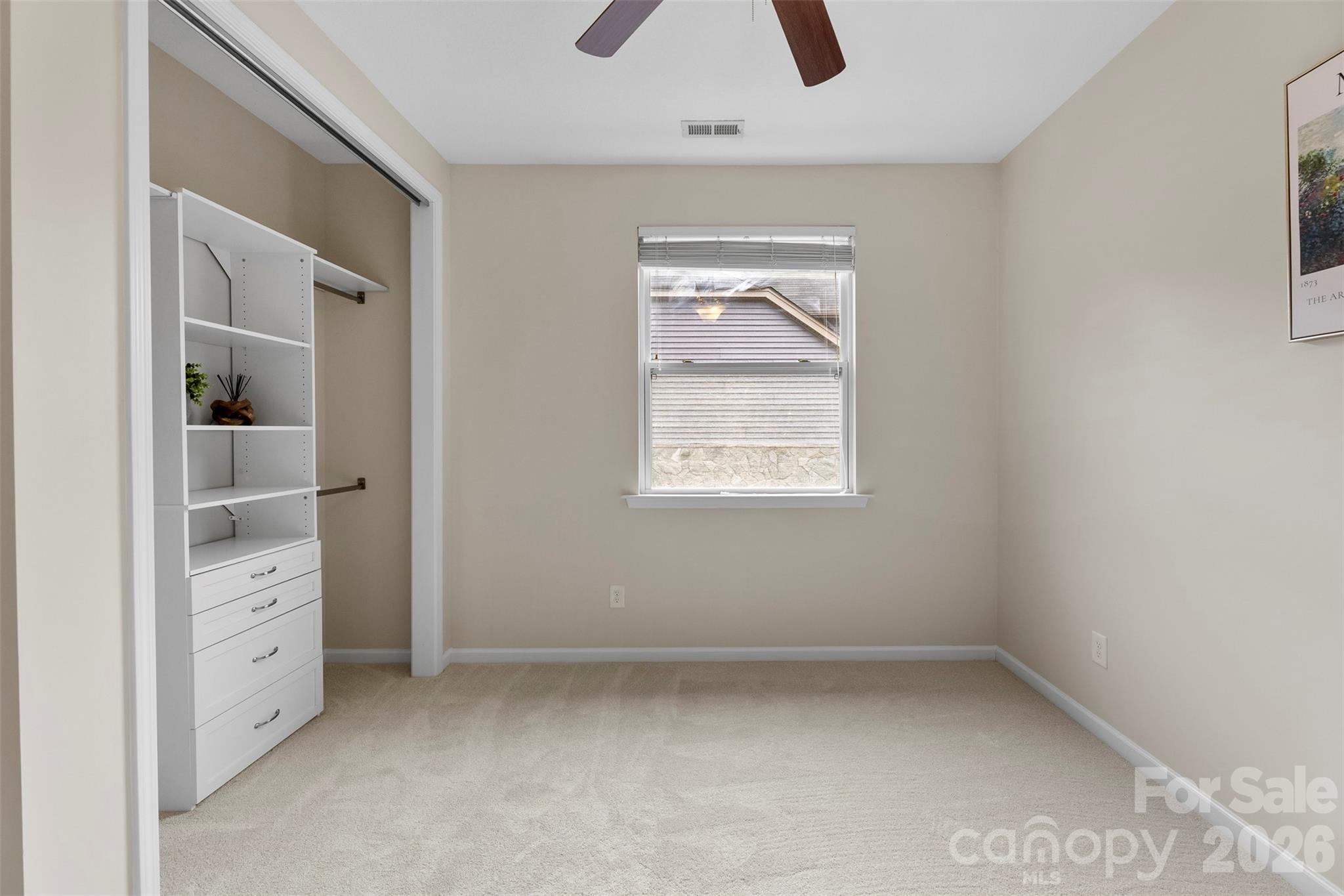 1201 Mckee Farm Lane — Belmont