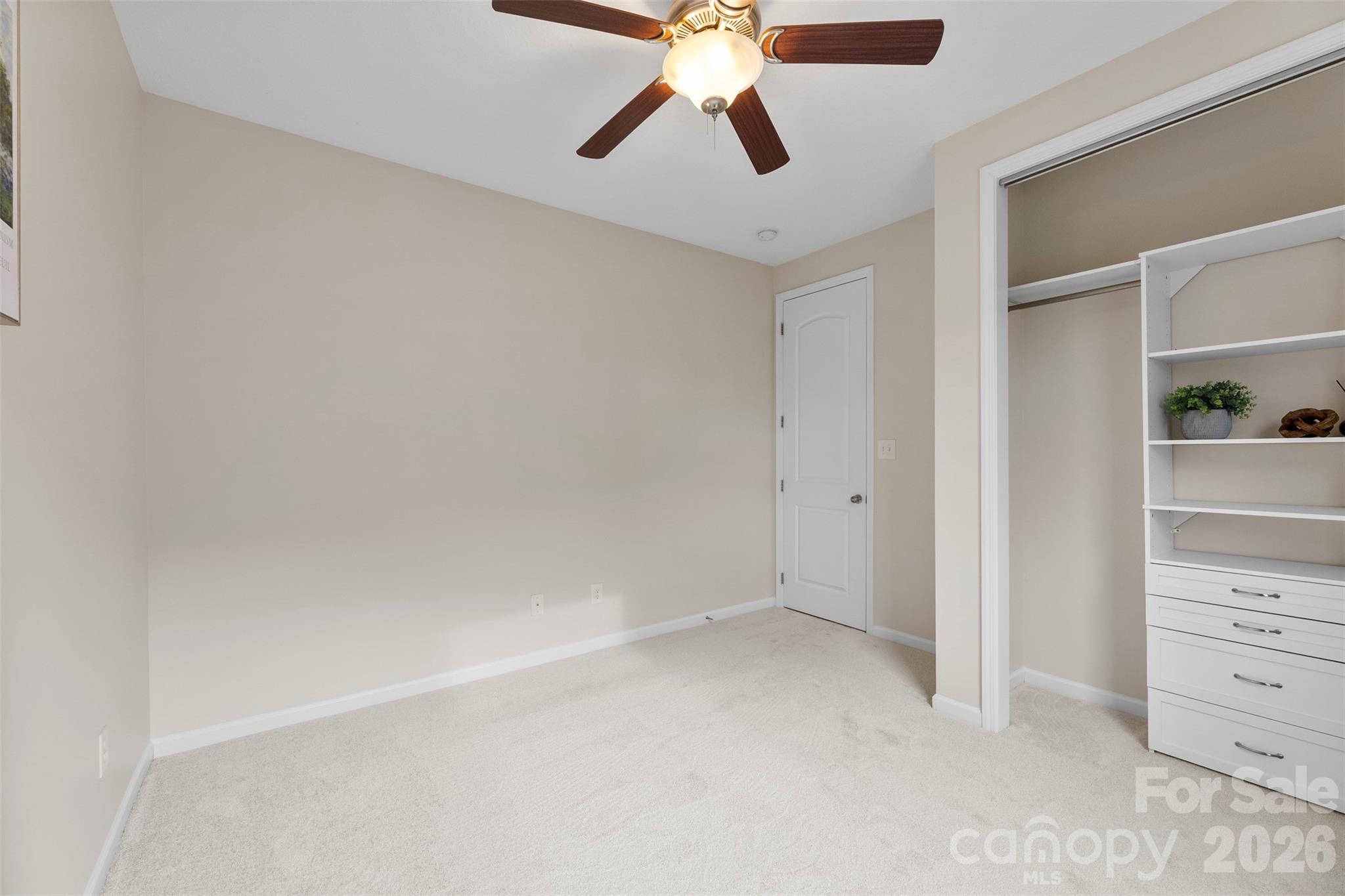 1201 Mckee Farm Lane — Belmont