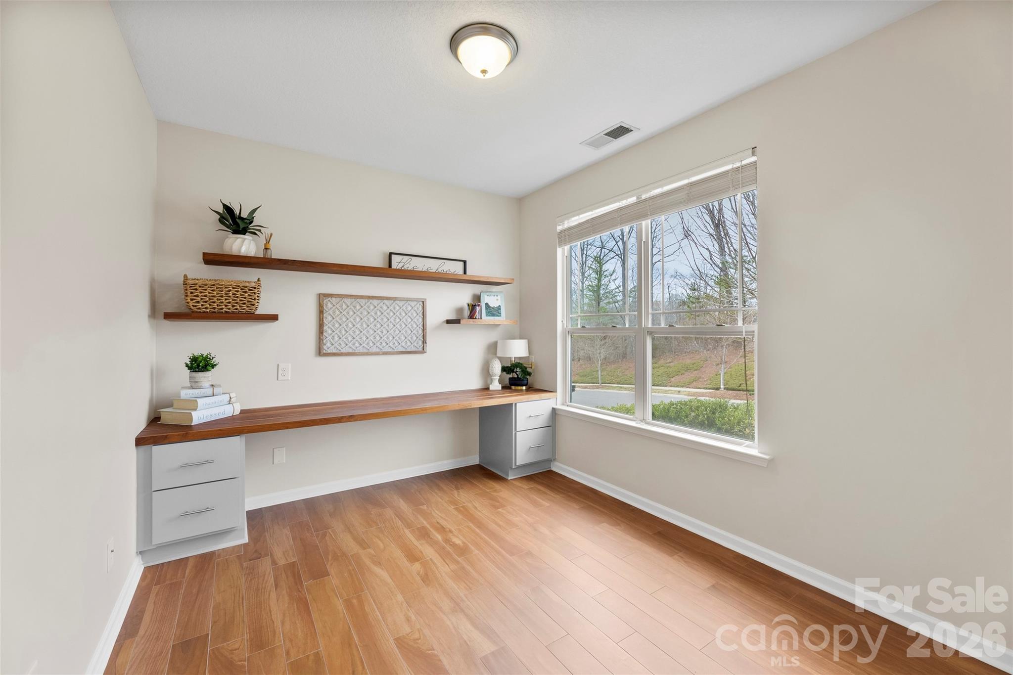 1201 Mckee Farm Lane — Belmont