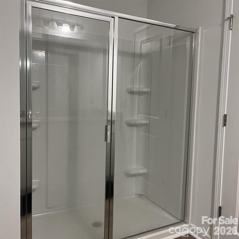 11004 Wickenden Way — Charlotte