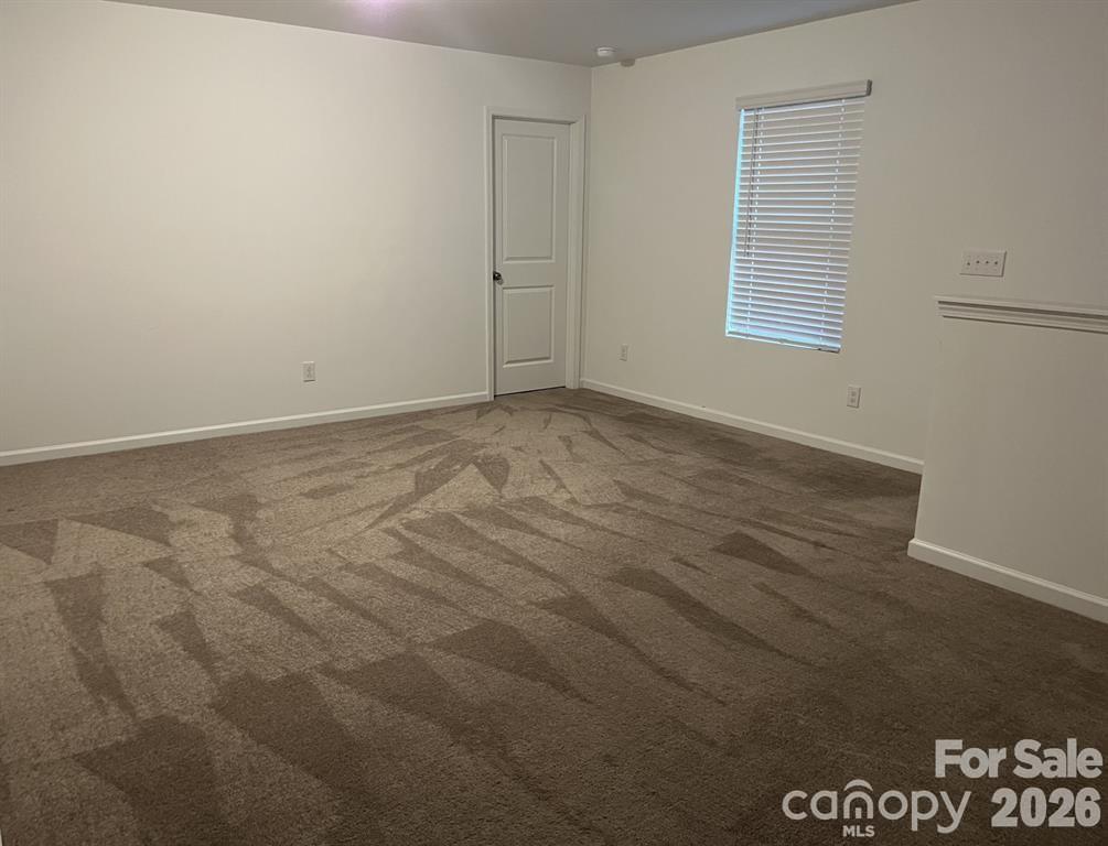 11004 Wickenden Way — Charlotte