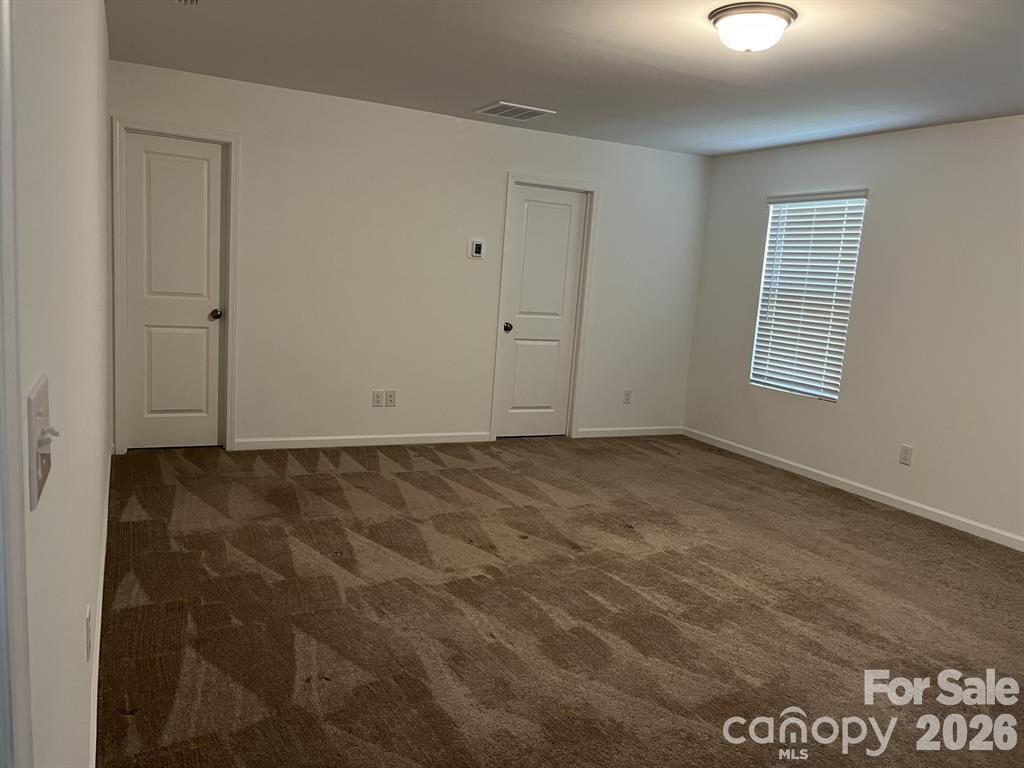 11004 Wickenden Way — Charlotte