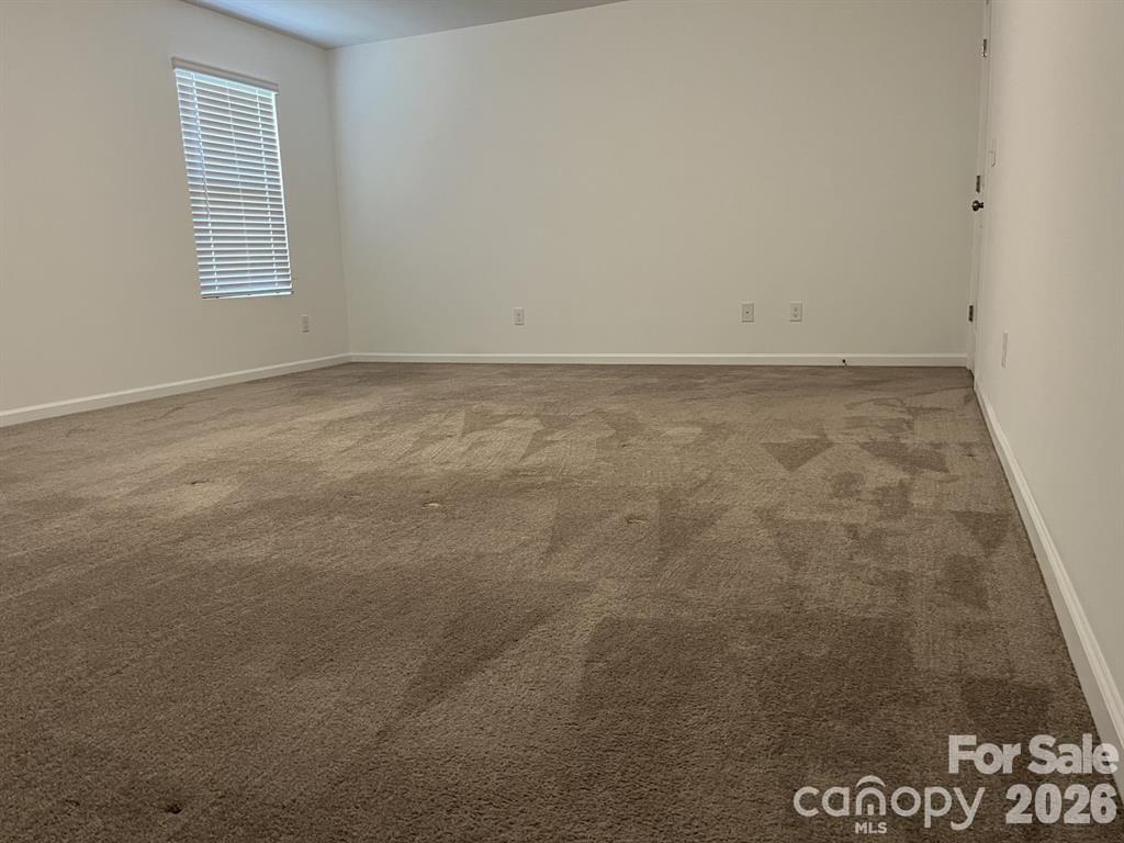 11004 Wickenden Way — Charlotte