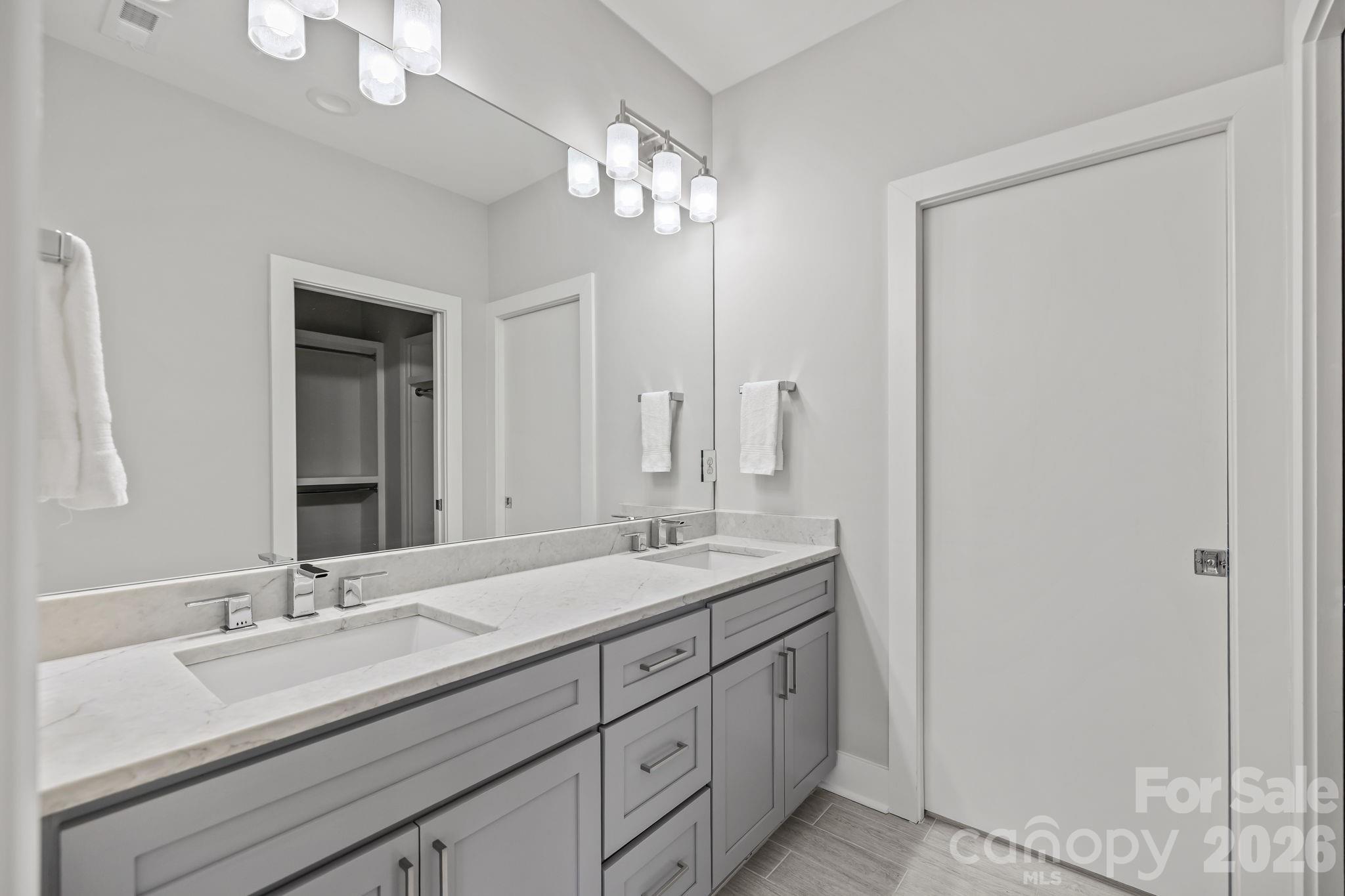 928 Westbrook Drive #B — Charlotte